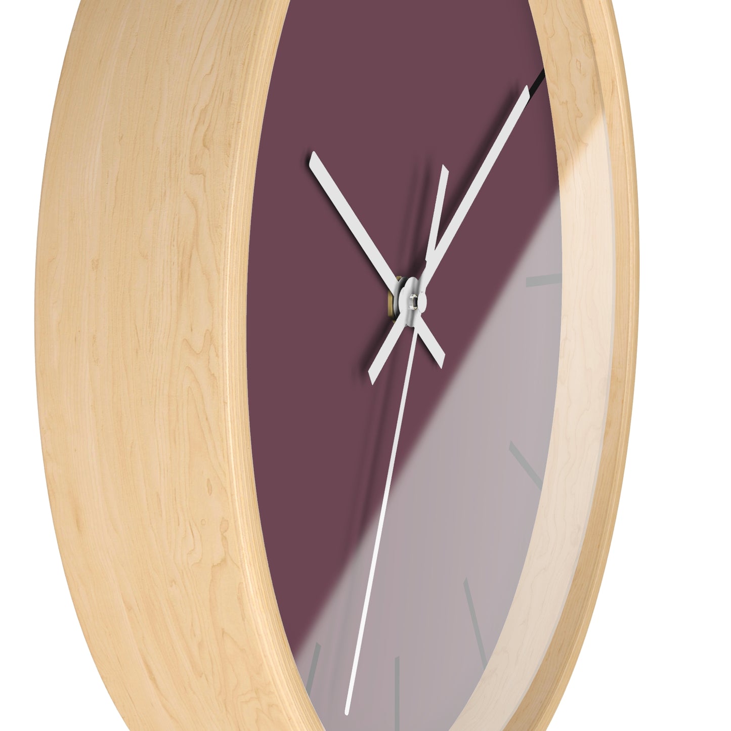 Wall Clock | CL-1211-100