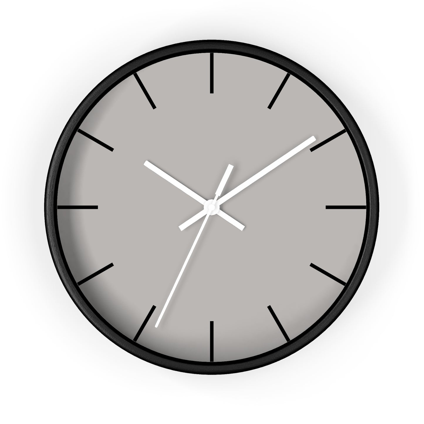 Wall Clock | CL-1171-133