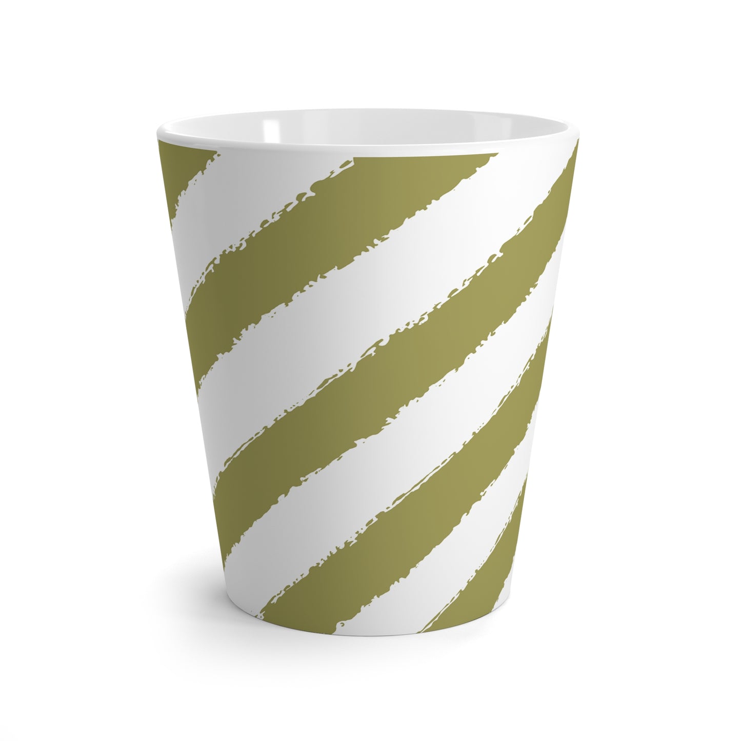 12oz Graphic Art Latte Mug | LM-1142-400-151