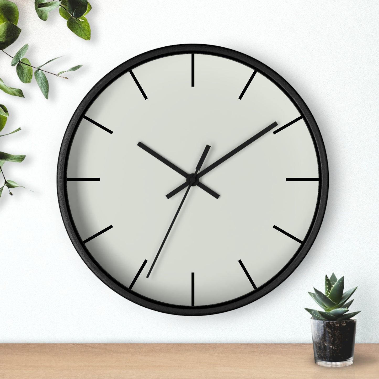 Wall Clock | CL-1052-225