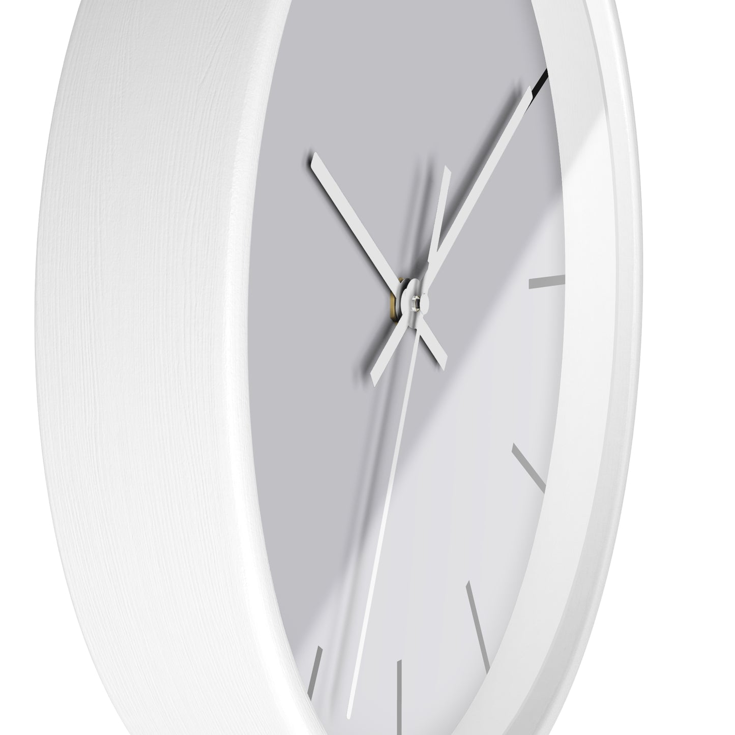 Wall Clock | CL-1221-233