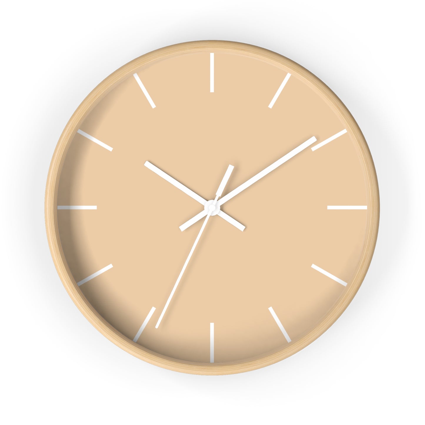Wall Clock | CL-1091-500-001