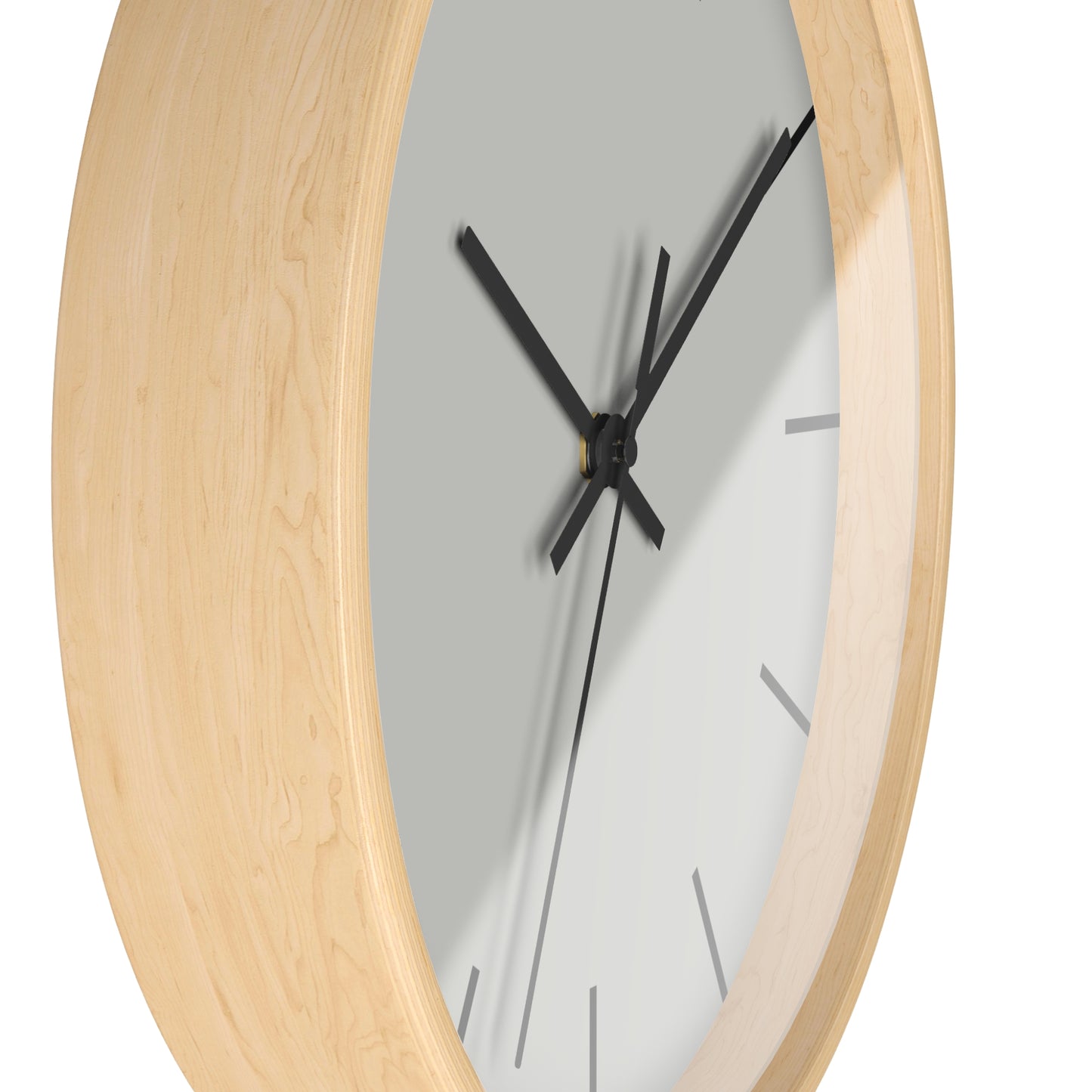 Wall Clock | CL-1243-300