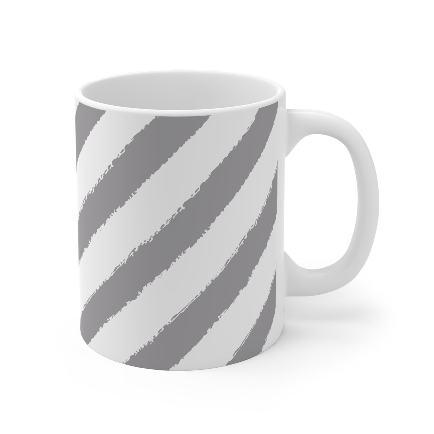 11oz Graphic Art Ceramic Mug | CM-1203-151