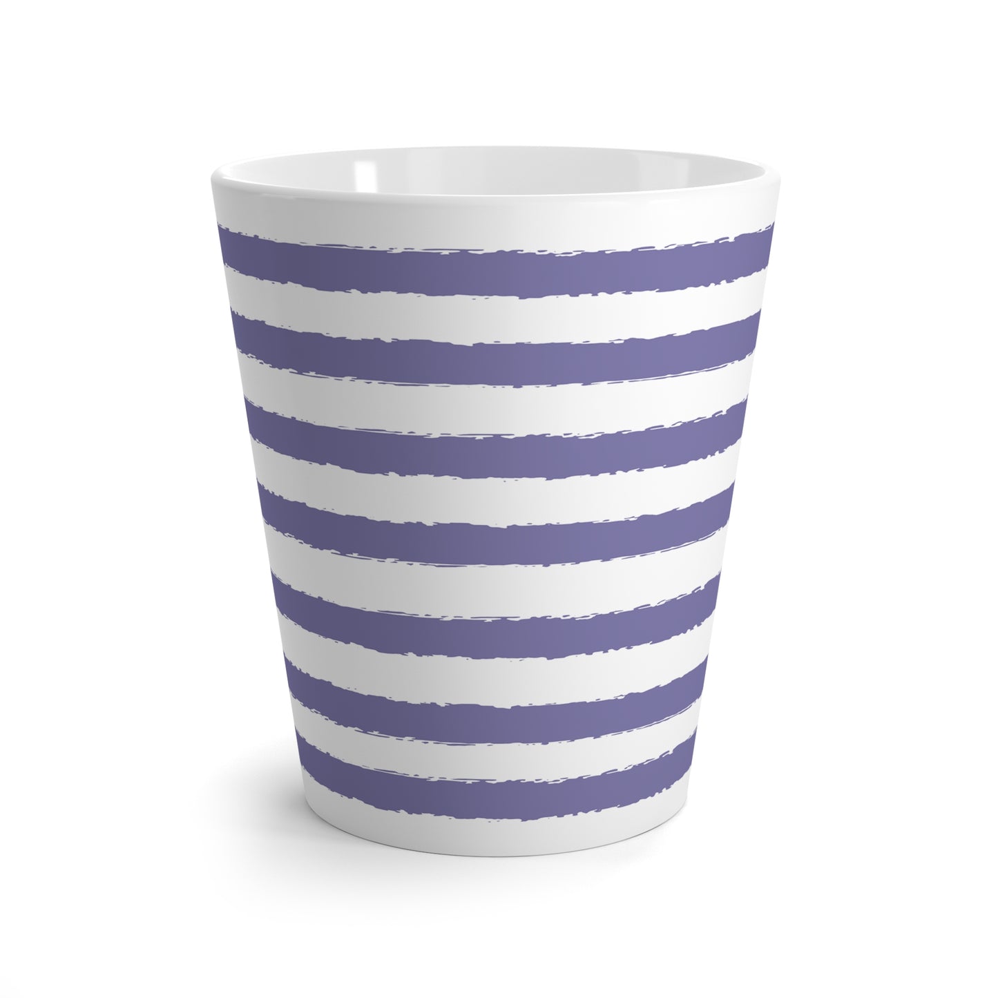 12oz Graphic Art Latte Mug | LM-1111-300-231