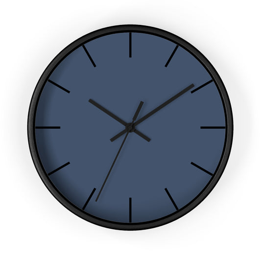Wall Clock | CL-1162-200