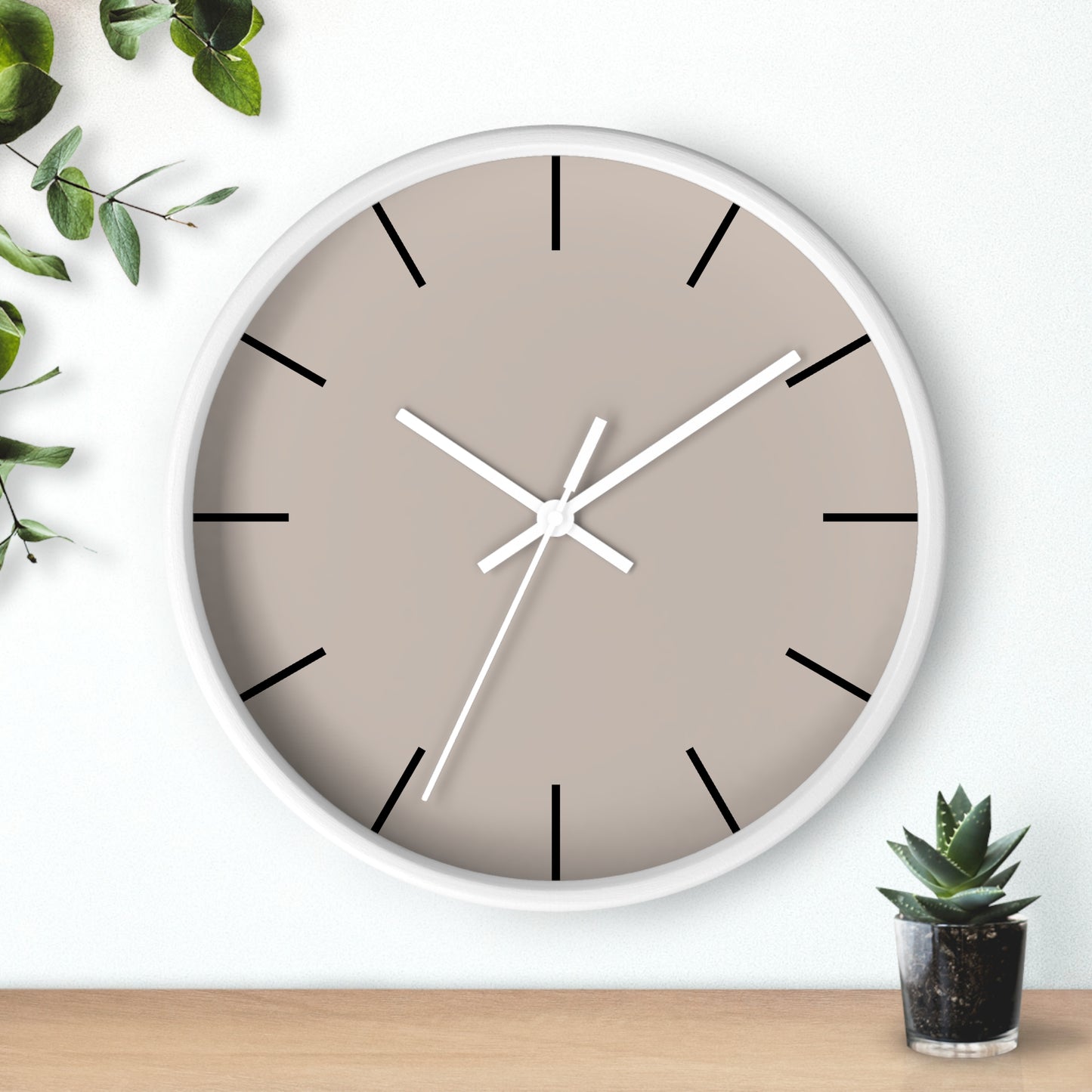 Wall Clock | CL-1162-400