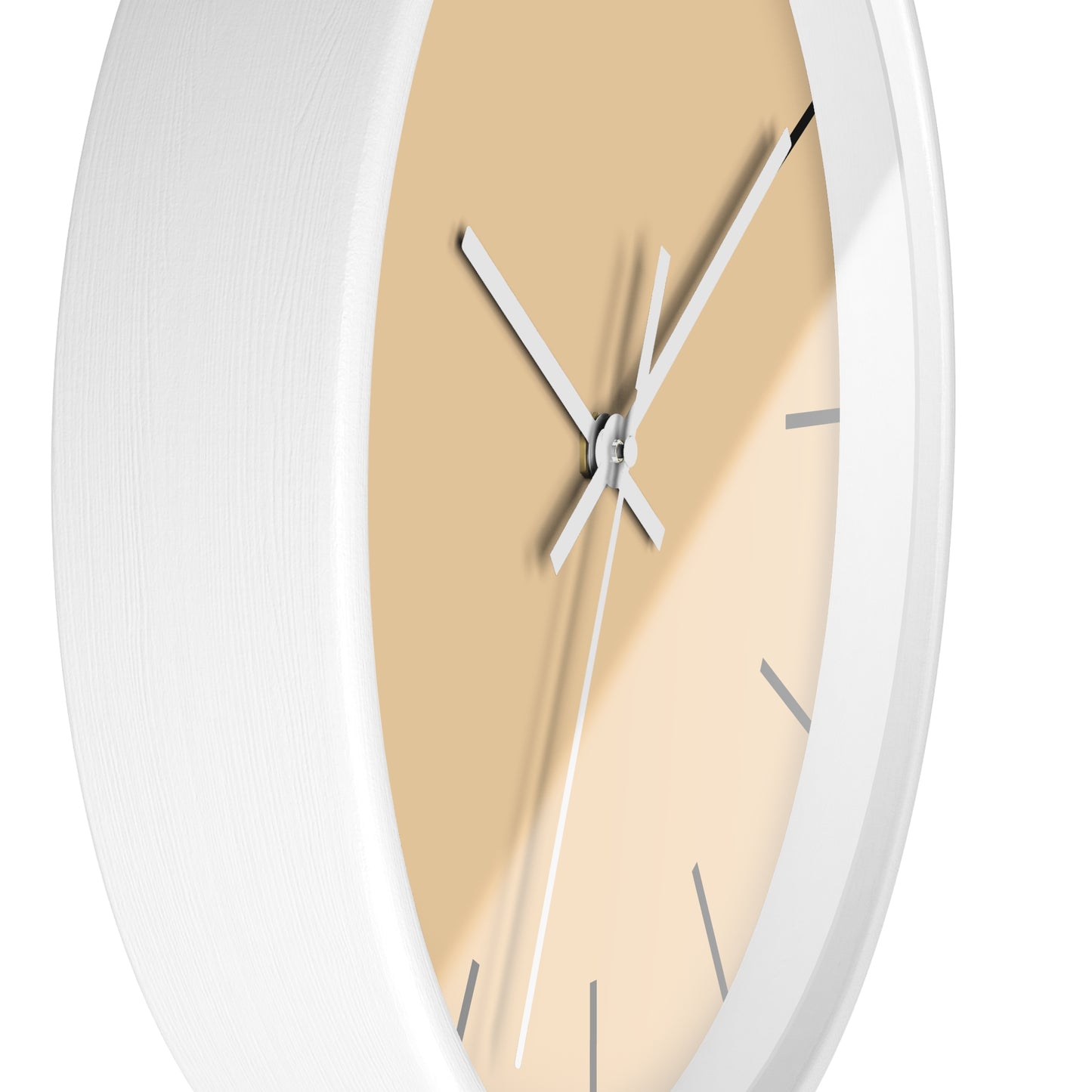 Wall Clock | CL-1232-367