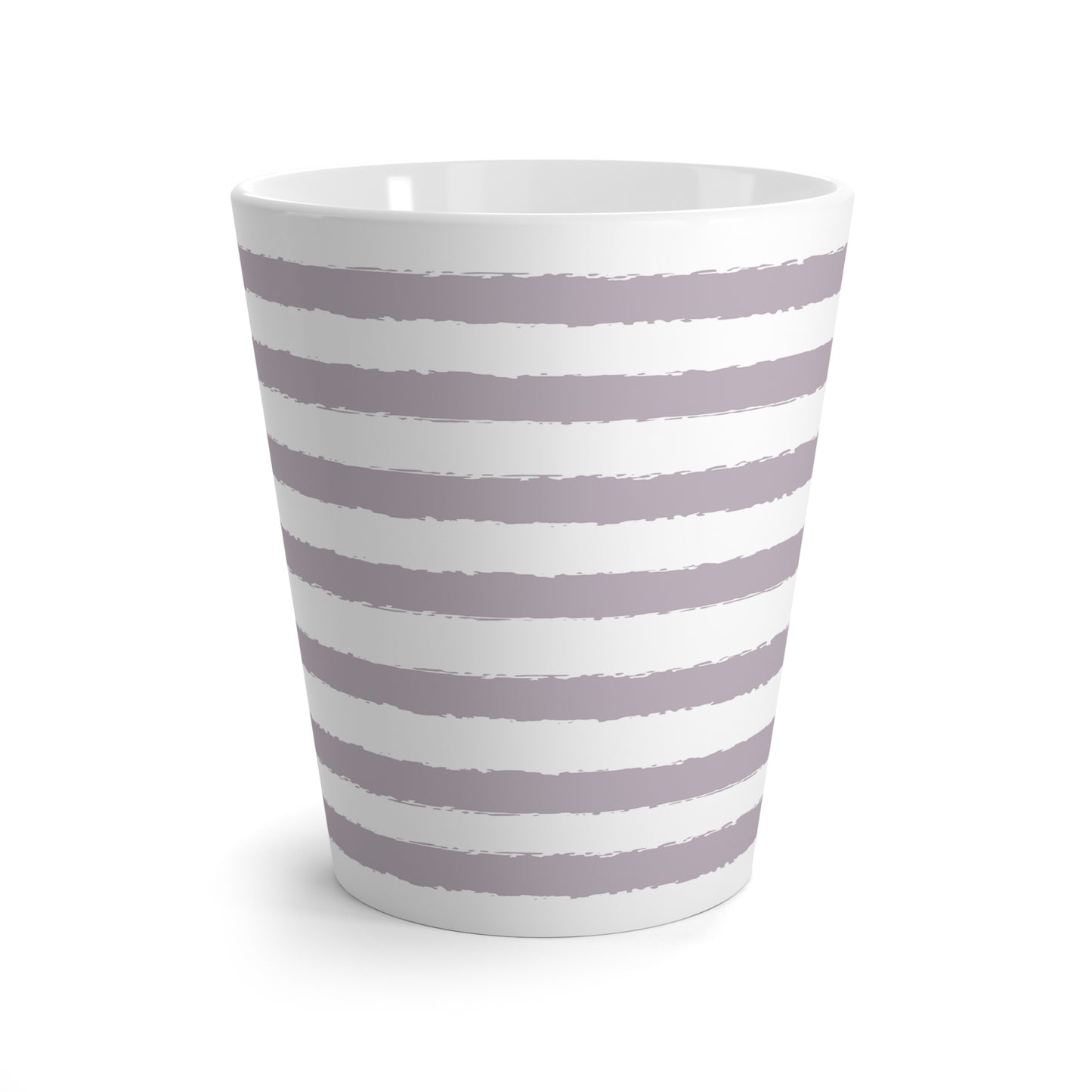 12oz Graphic Art Latte Mug | LM-1182-133-231