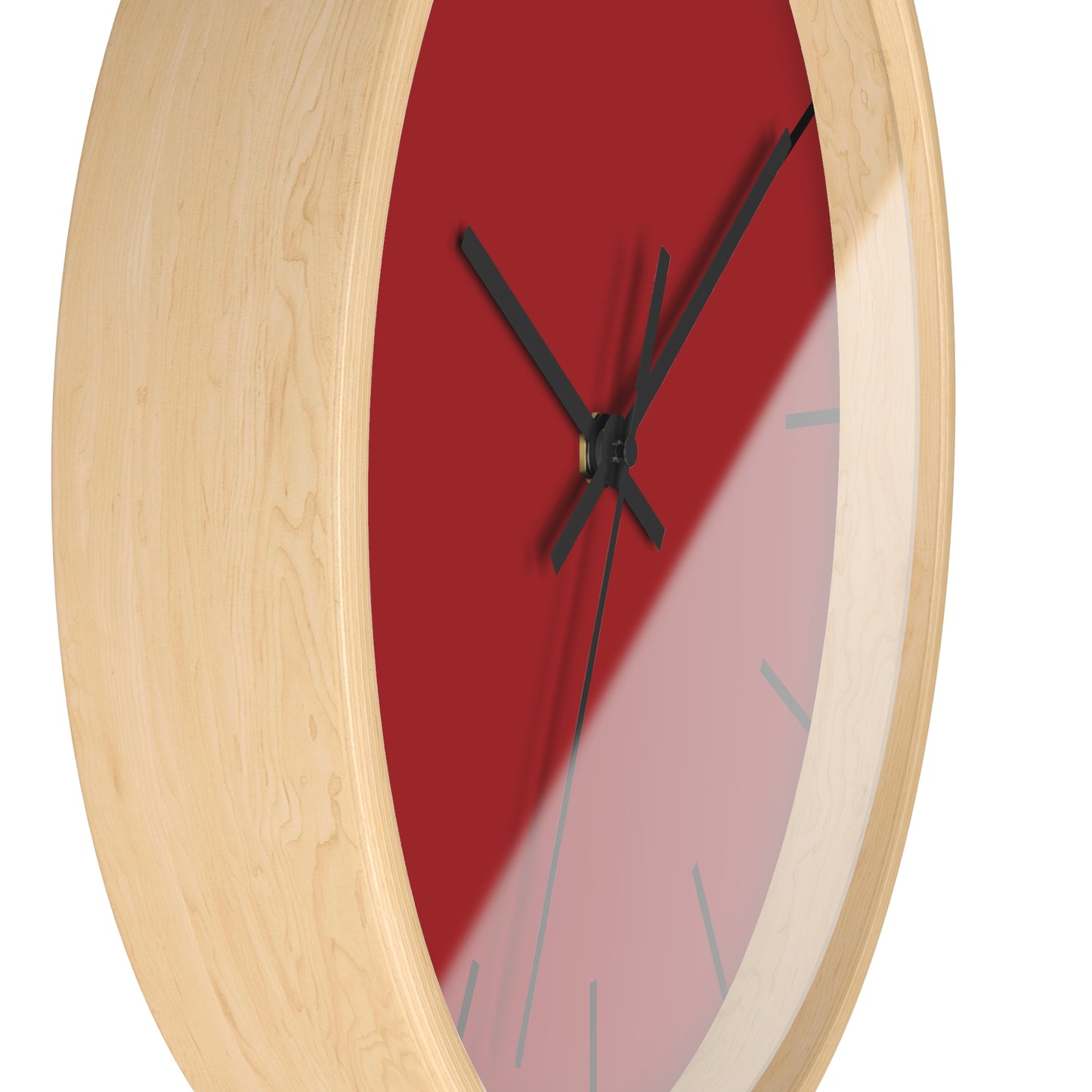 Wall Clock | CL-1191-100