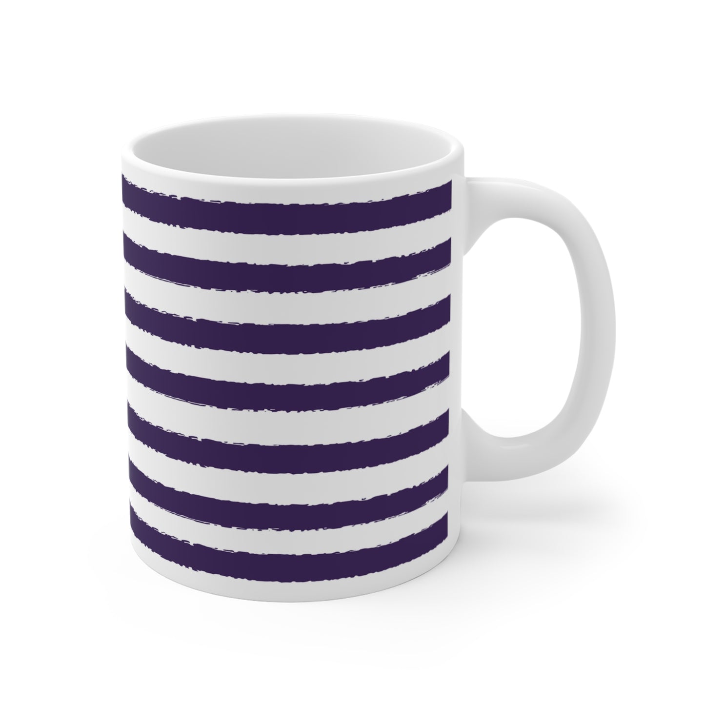 11oz Graphic Art Ceramic Mug | CM-1143-231