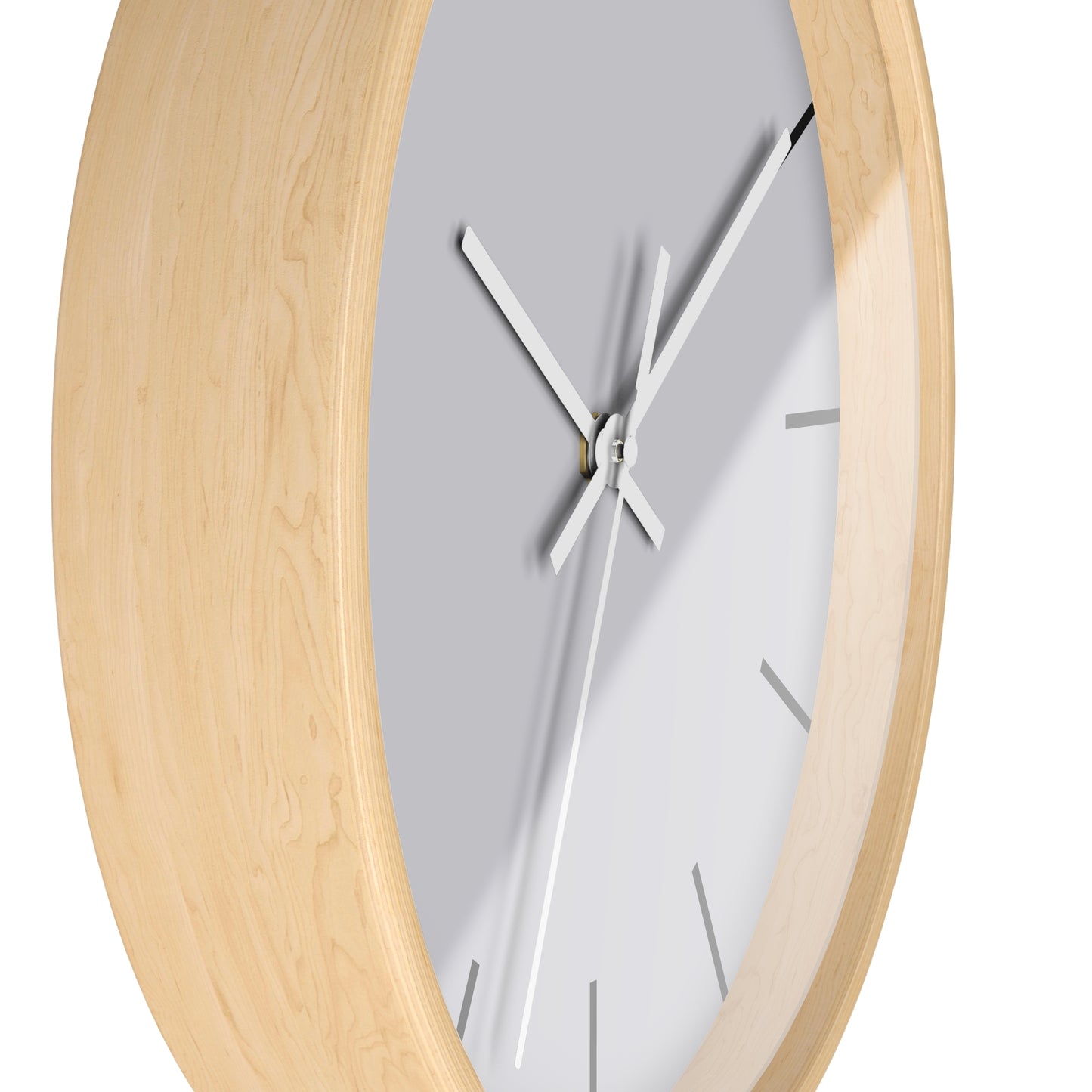 Wall Clock | CL-1221-233