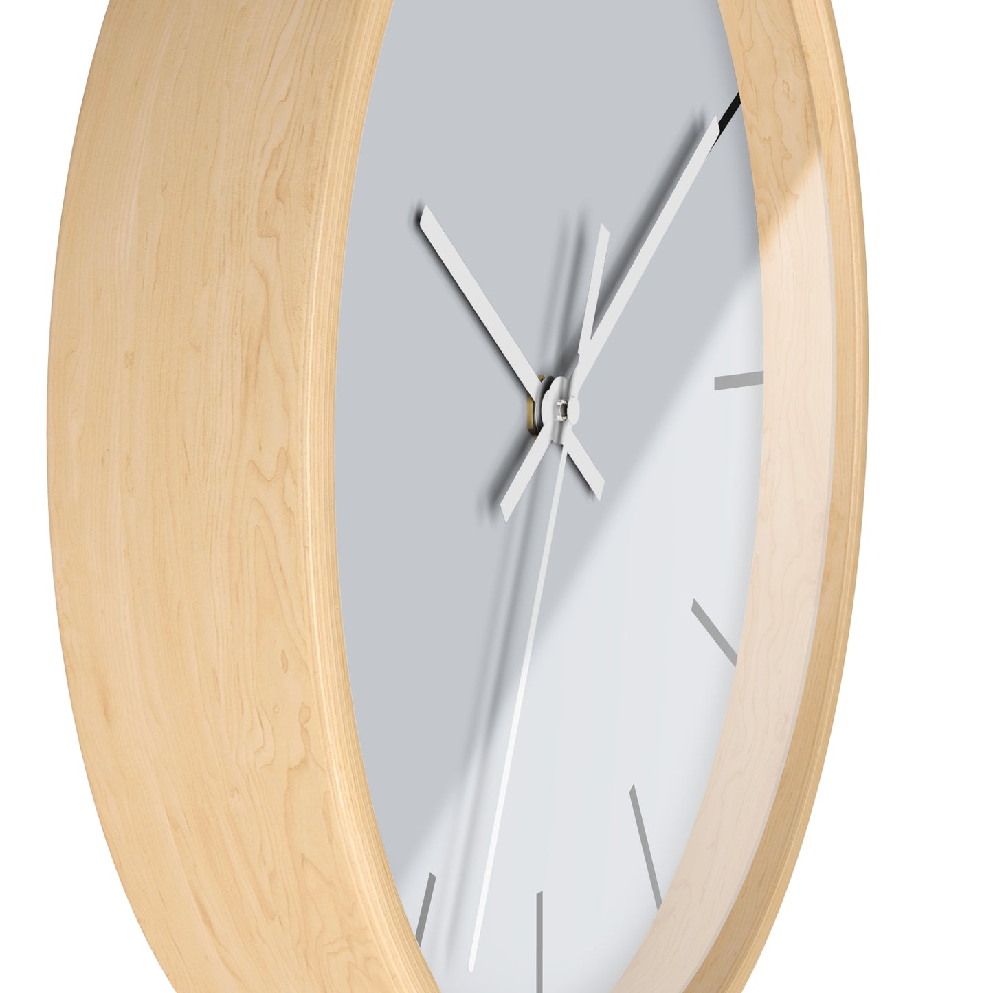 Wall Clock | CL-1151-367