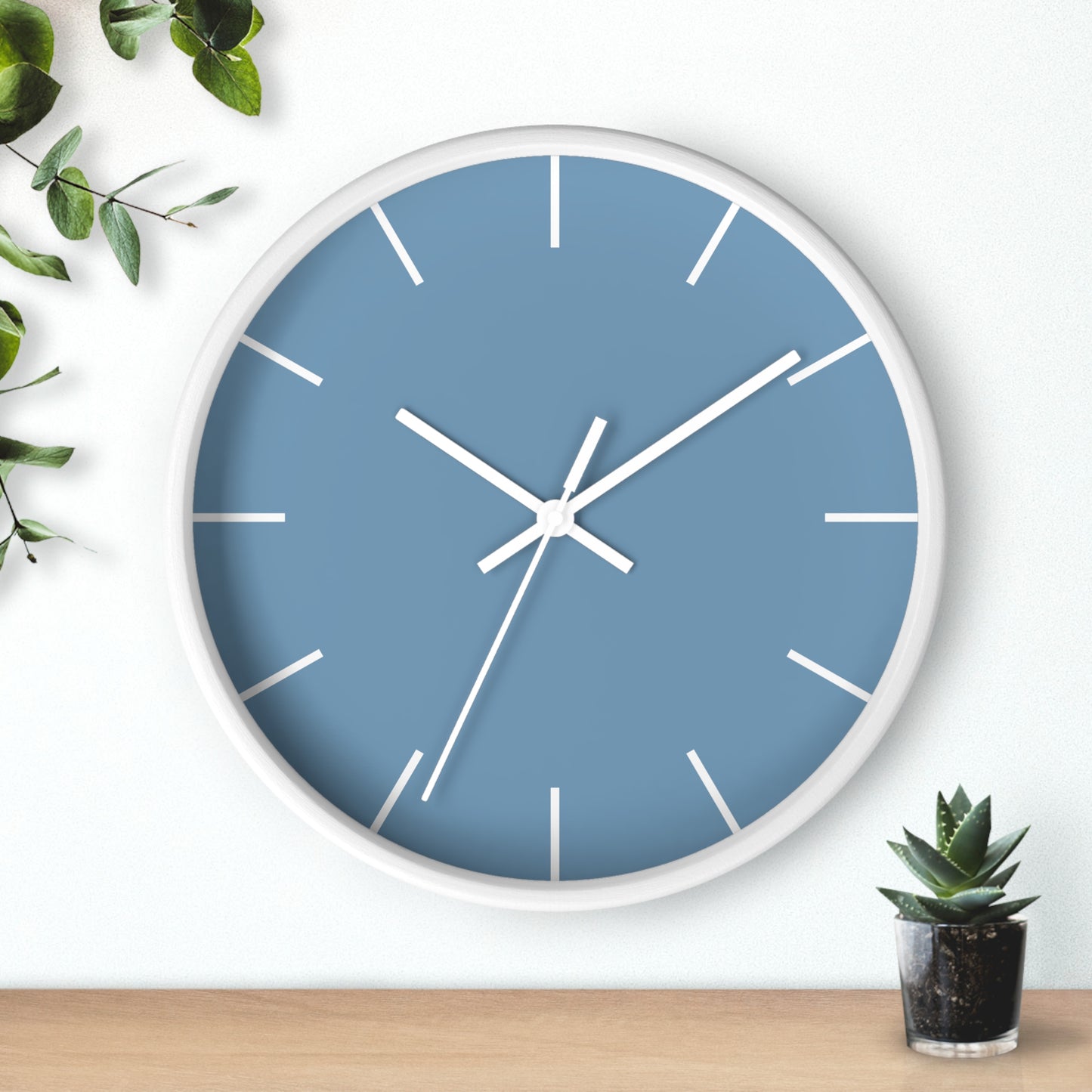 Wall Clock | CL-1021-100