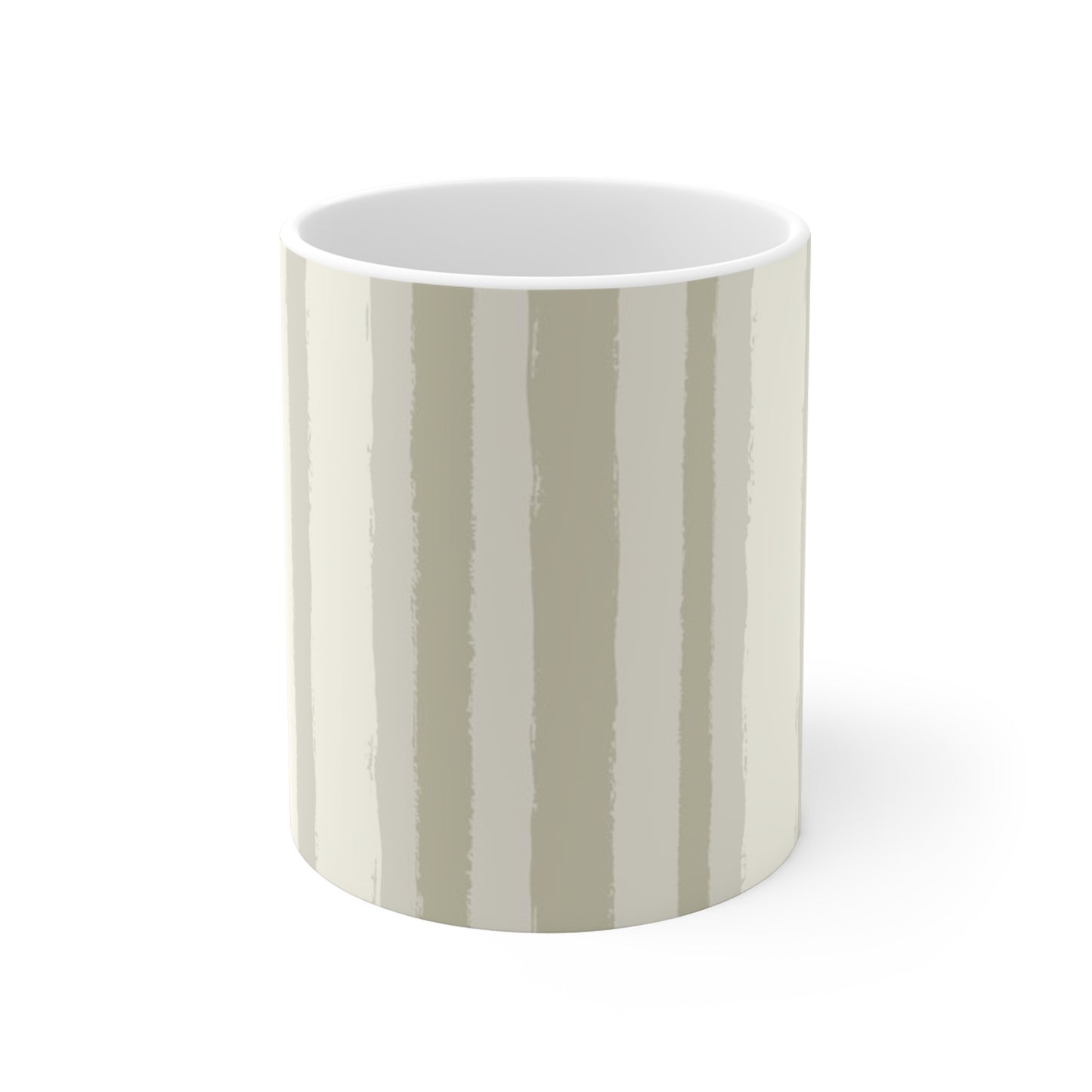 11oz Graphic Art Ceramic Mug | CM-1263-111