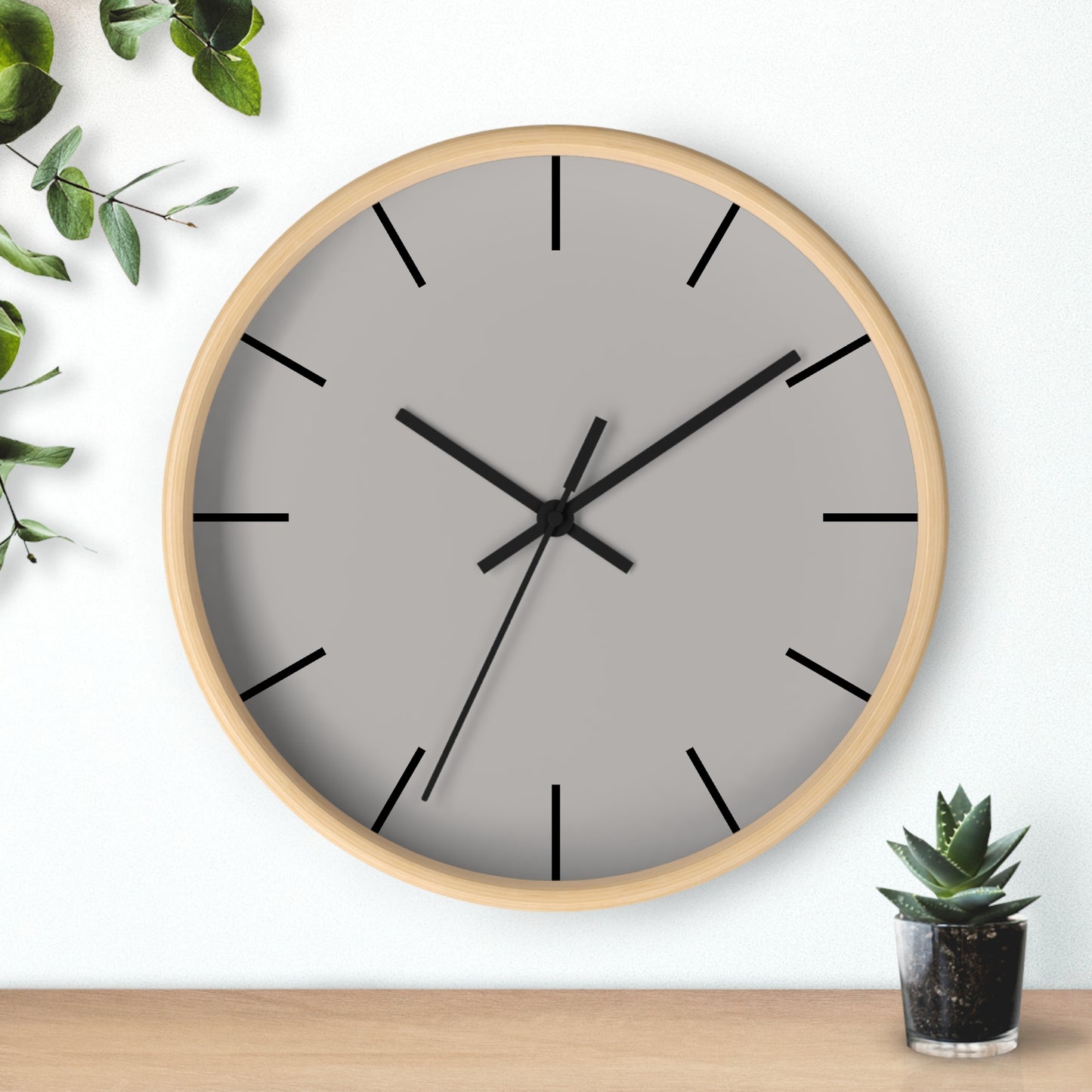 Wall Clock | CL-1171-133