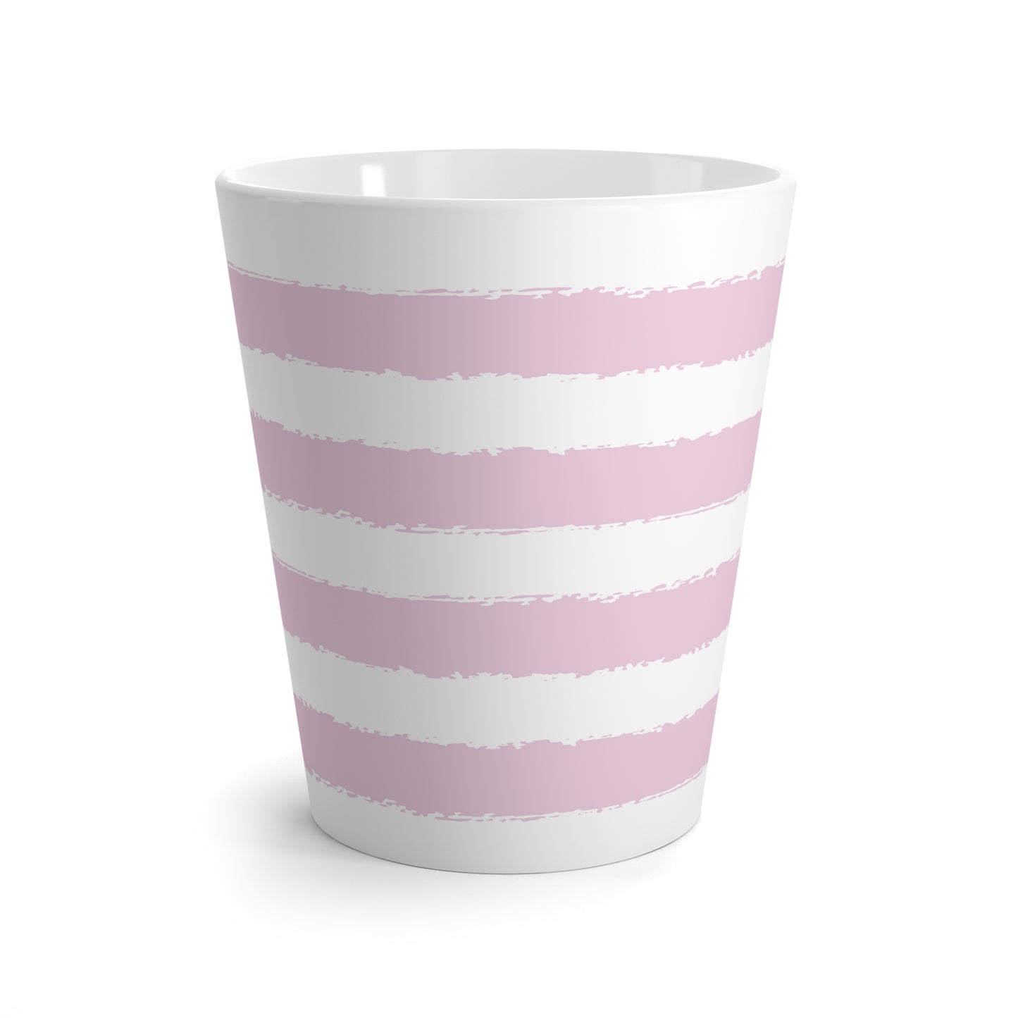 12oz Graphic Art Latte Mug | LM-1081-133-221