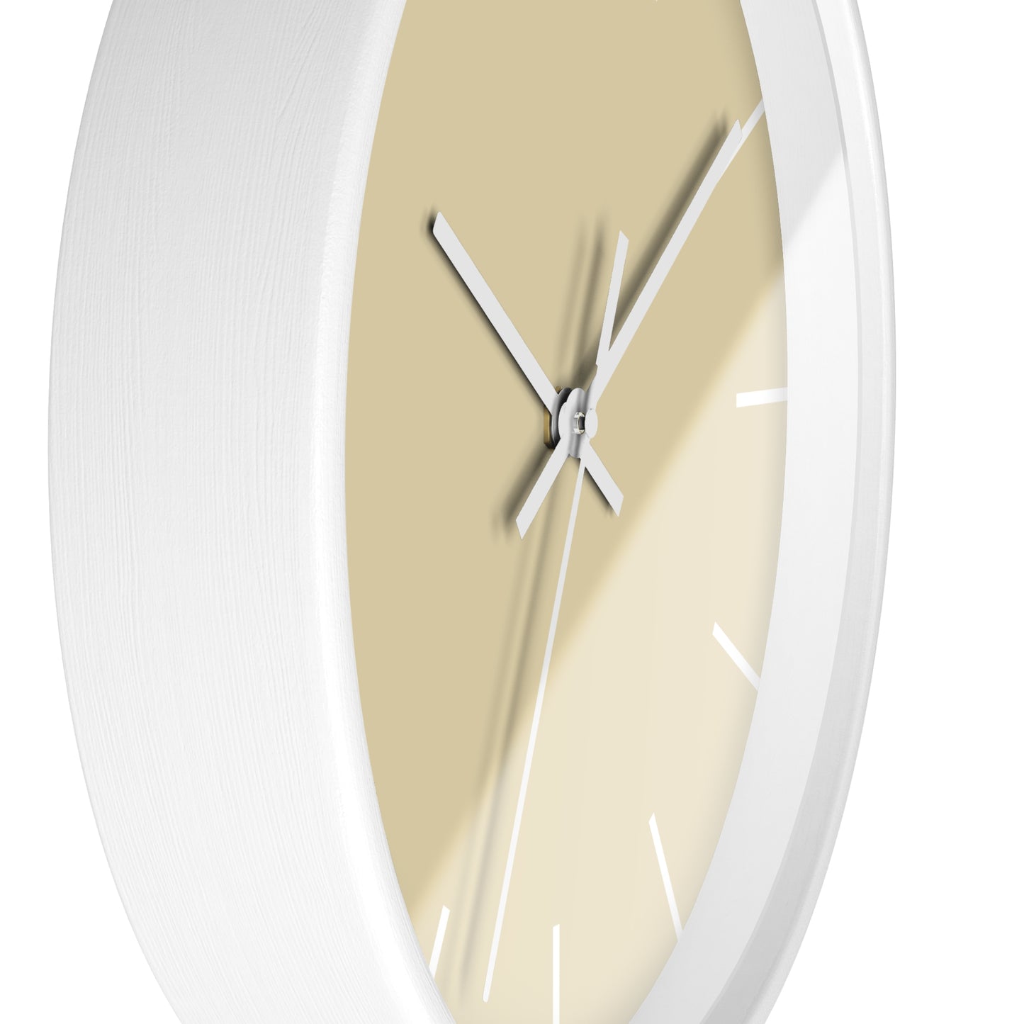 Wall Clock | 1371-400