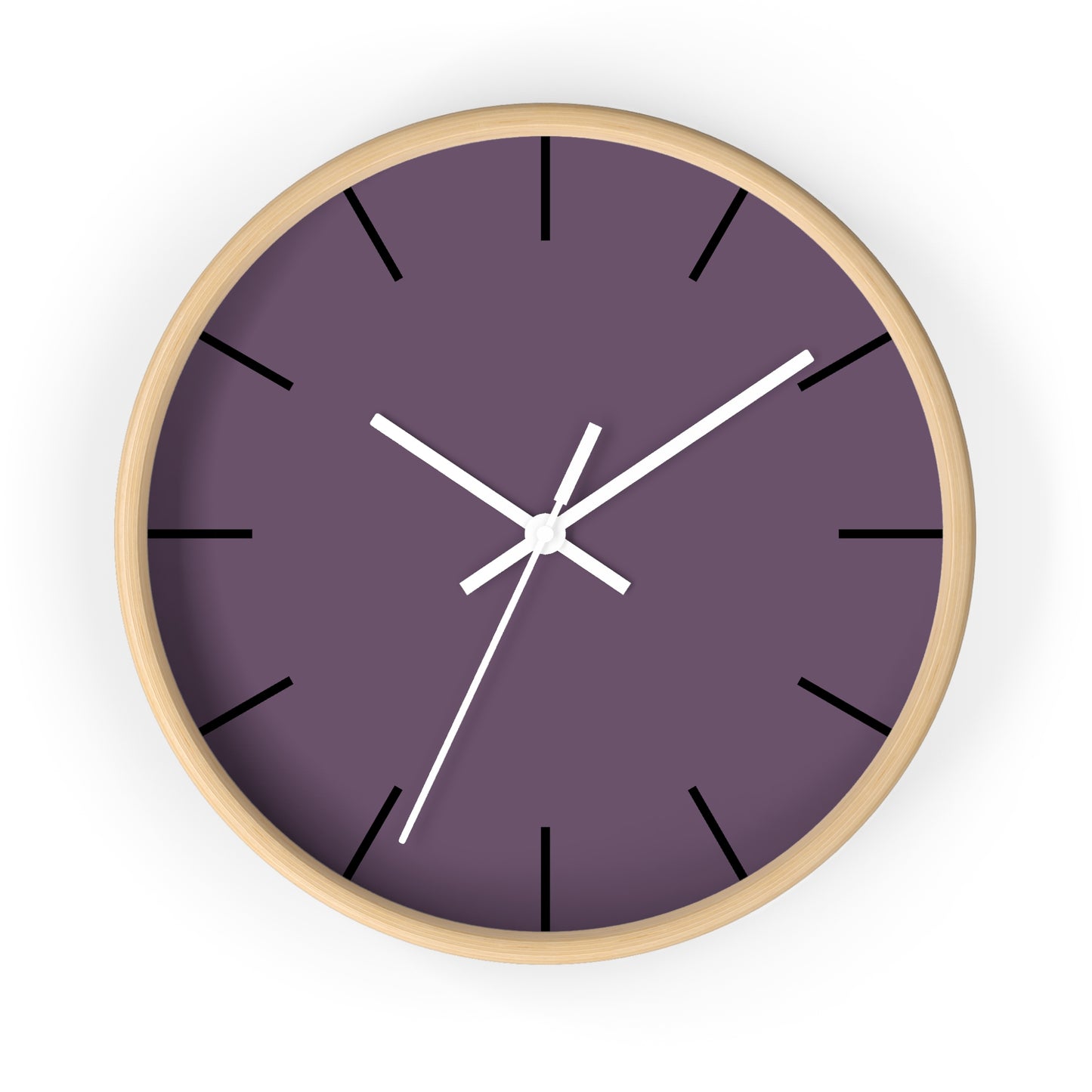 Wall Clock | CL-1182-100
