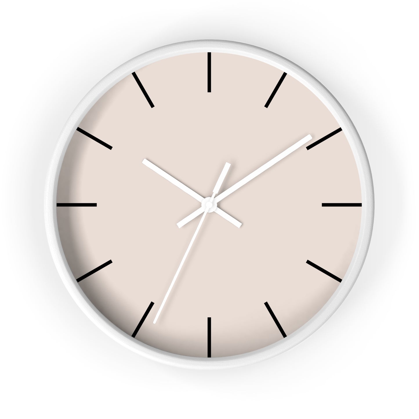 Wall Clock | CL-1138-300