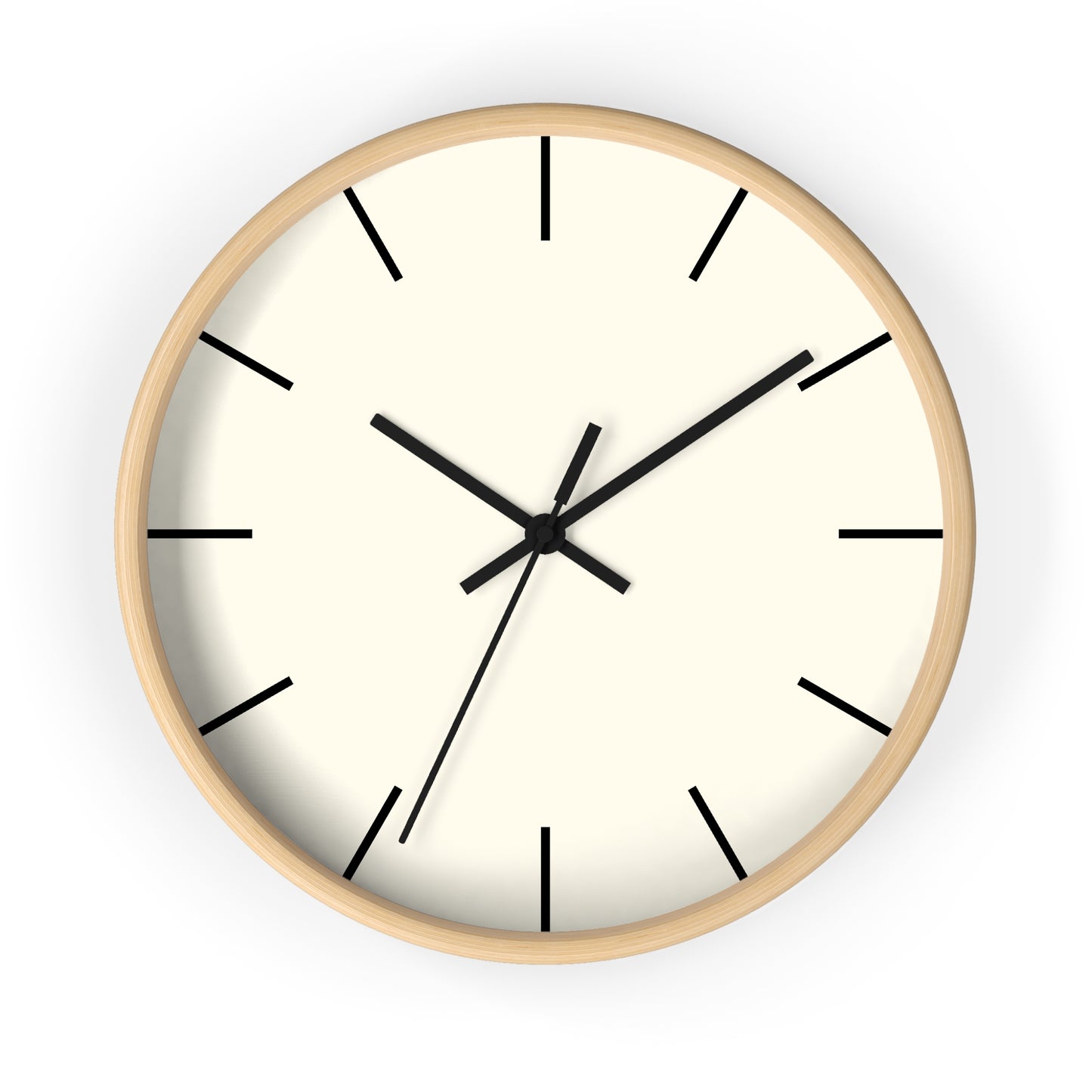 Wall Clock | CL-1273-300