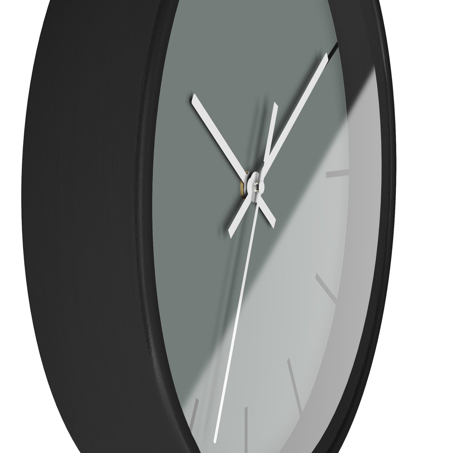 Wall Clock | CL-1213-467