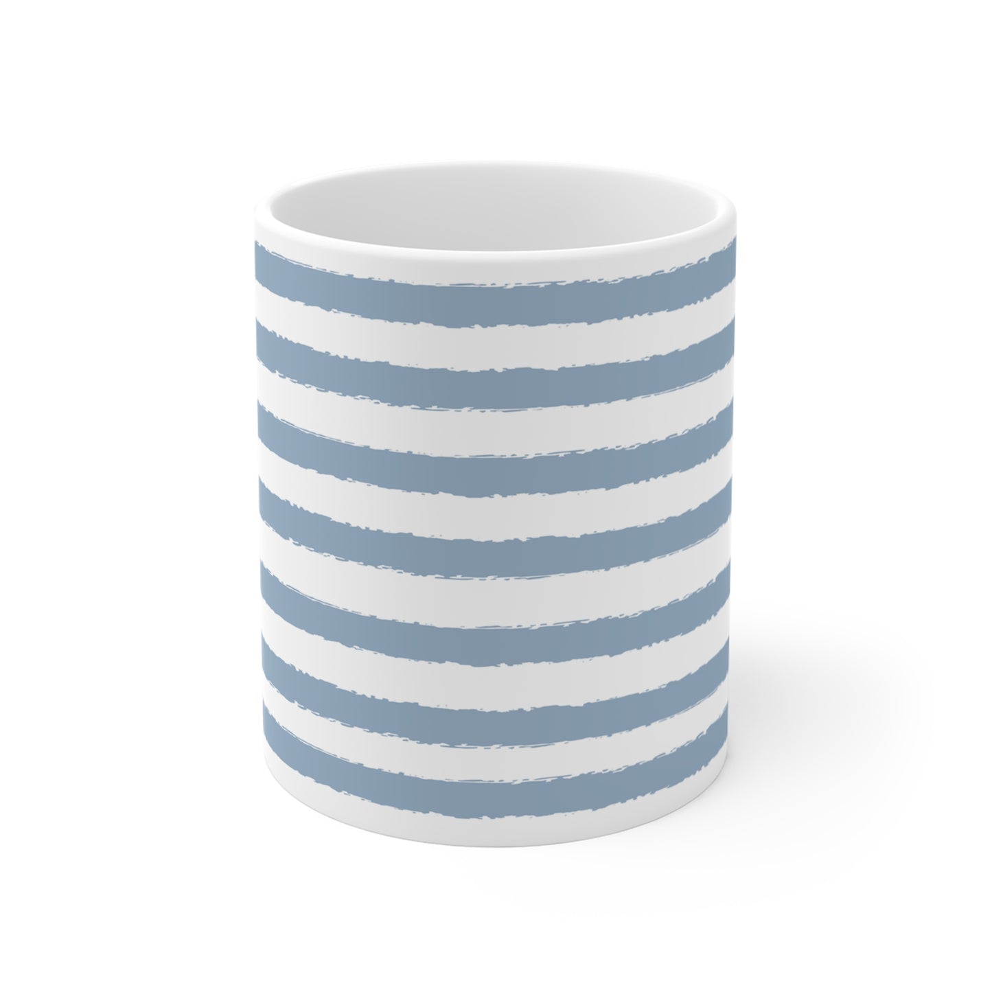 11oz Graphic Art Ceramic Mug | CM-1231-231