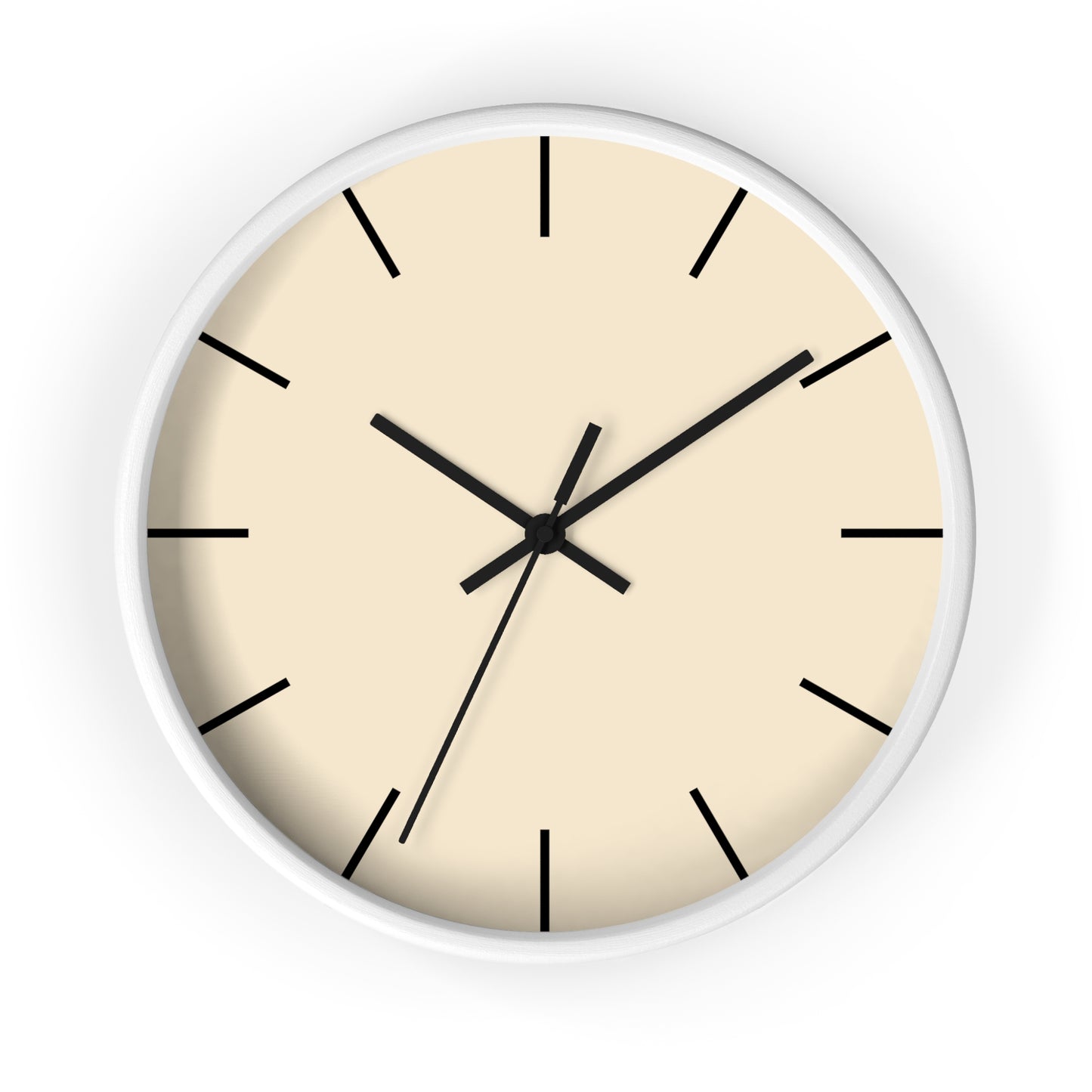 Wall Clock | CL-1032-500