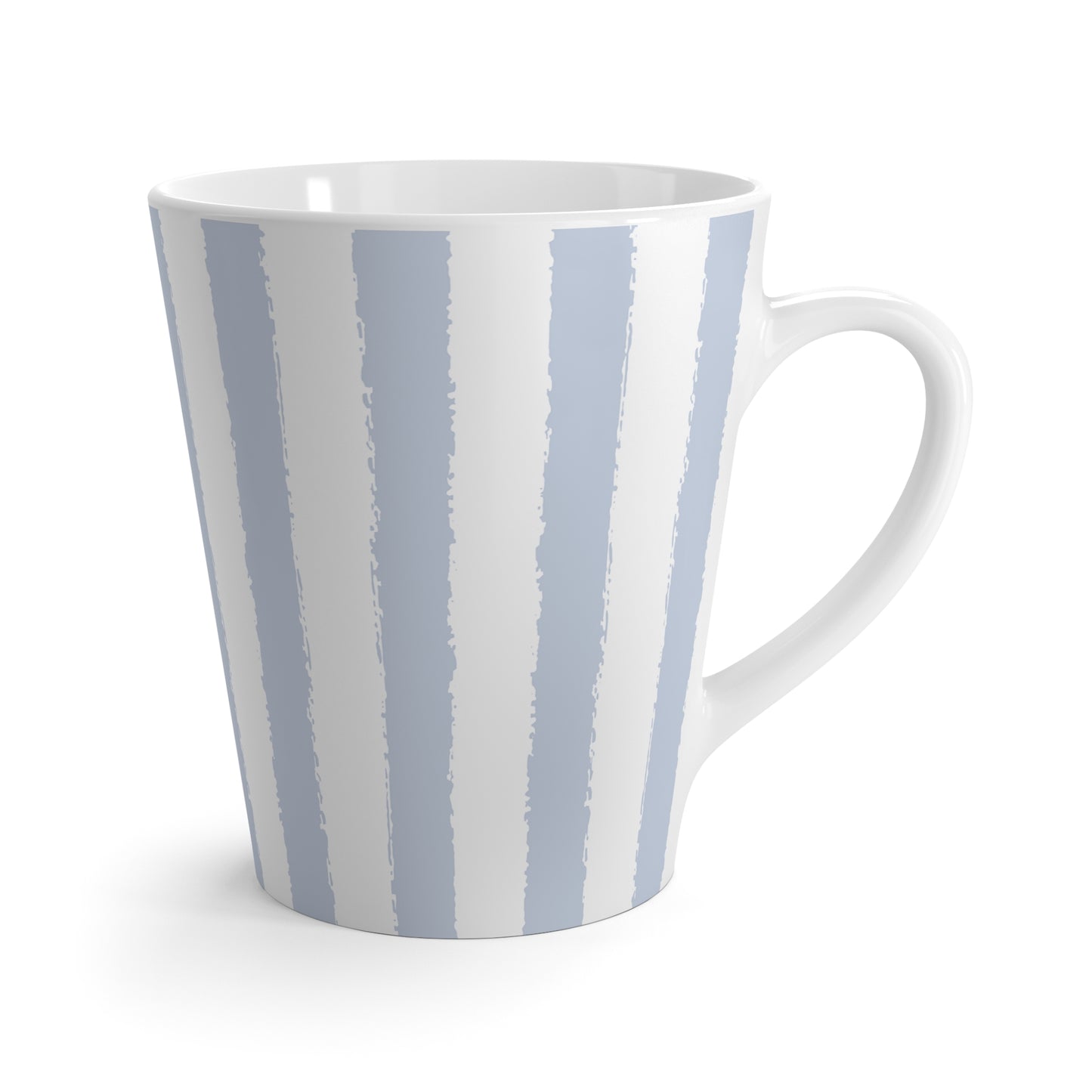 12oz Graphic Art Latte Mug | LM-1231-400-251