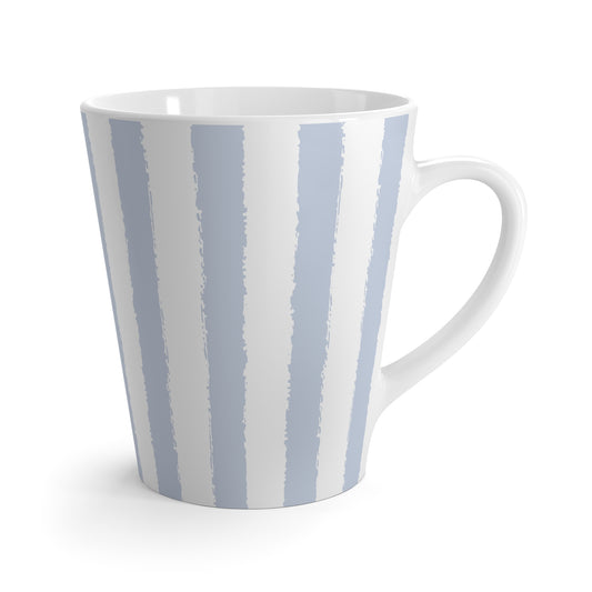 12oz Graphic Art Latte Mug | LM-1231-400-251