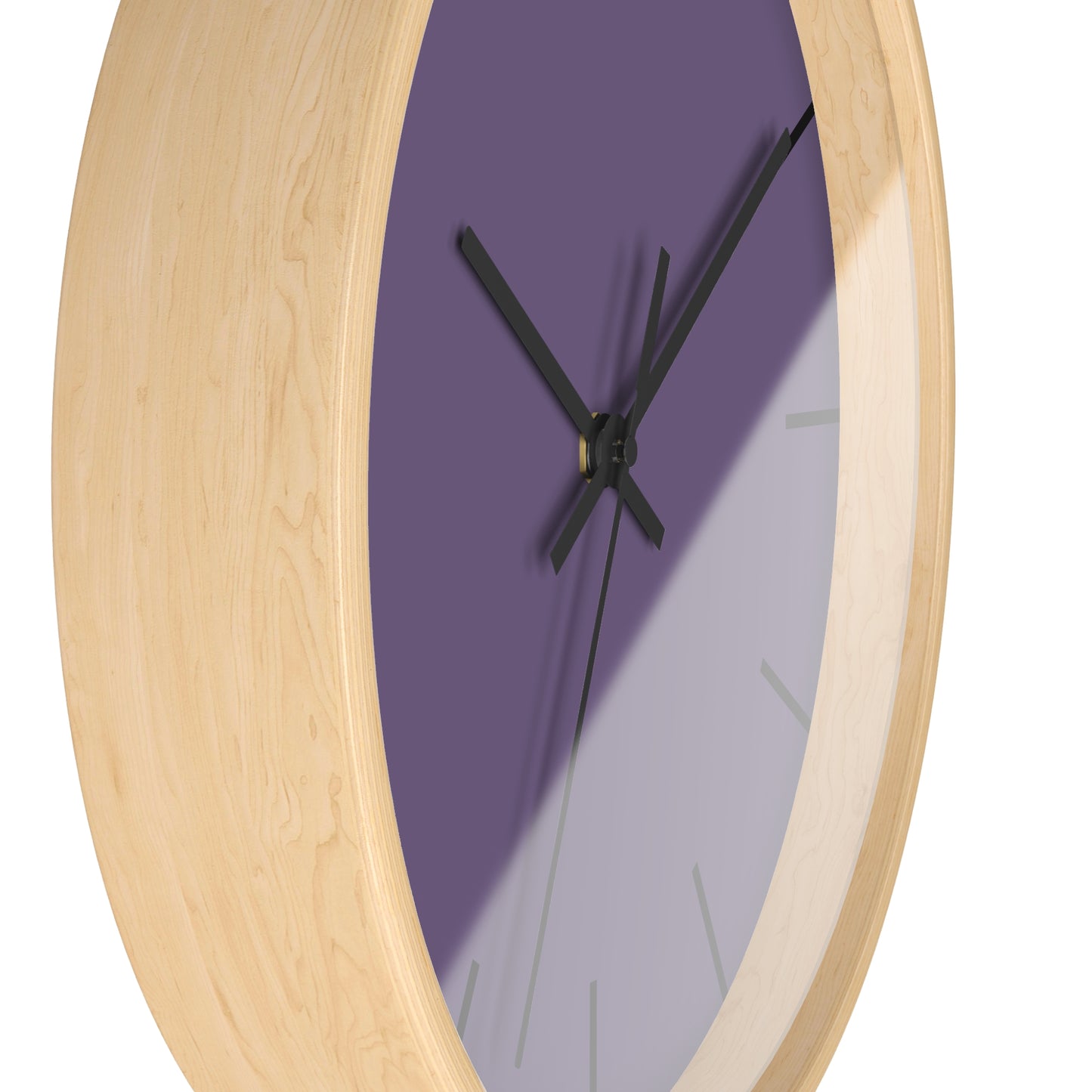 Wall Clock | CL-1143-167