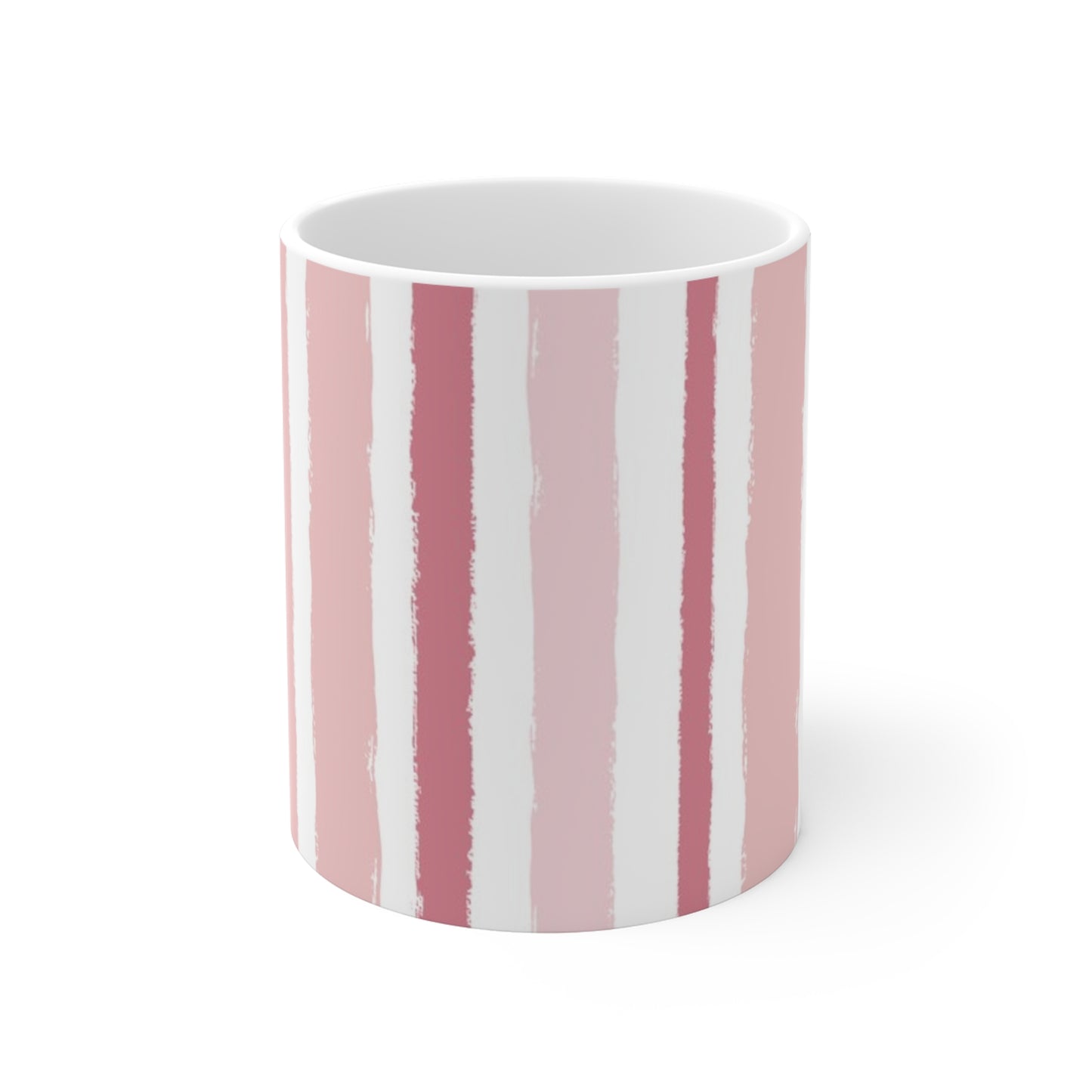 11oz Graphic Art Ceramic Mug | CM-1383-111