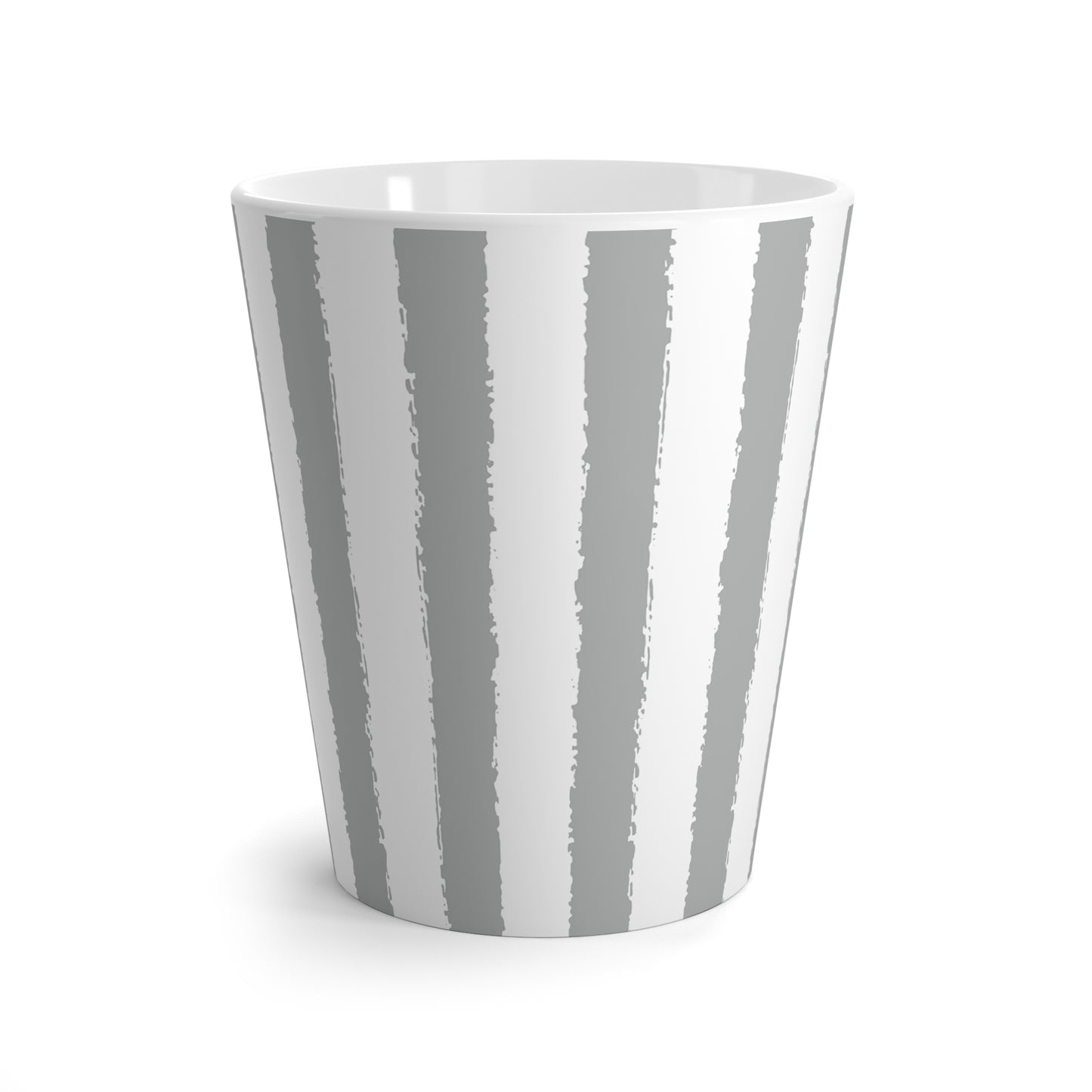 12oz Graphic Art Latte Mug | LM-1221-233-251