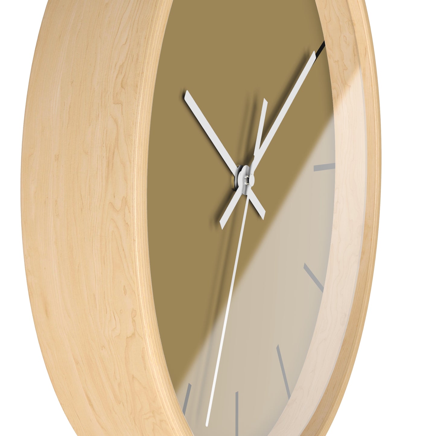 Wall Clock | CL-1136-500