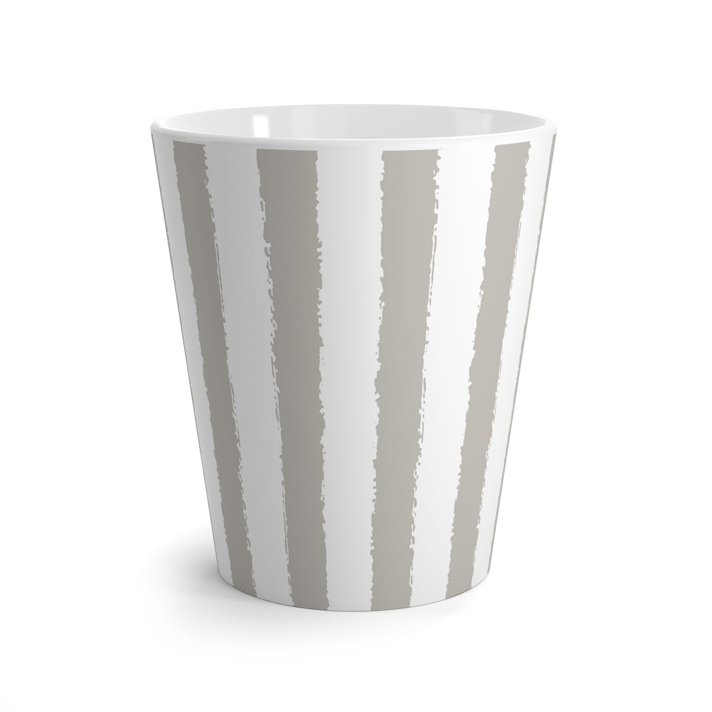 12oz Graphic Art Latte Mug | LM-1193-500-251