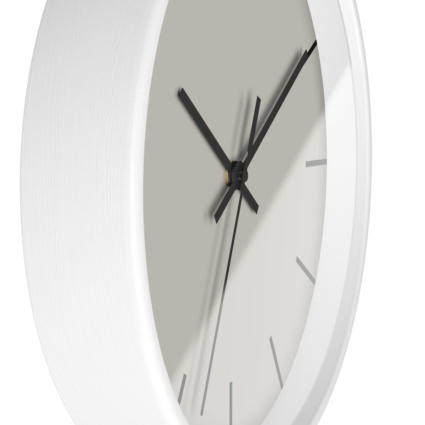 Wall Clock | CL-1192-500