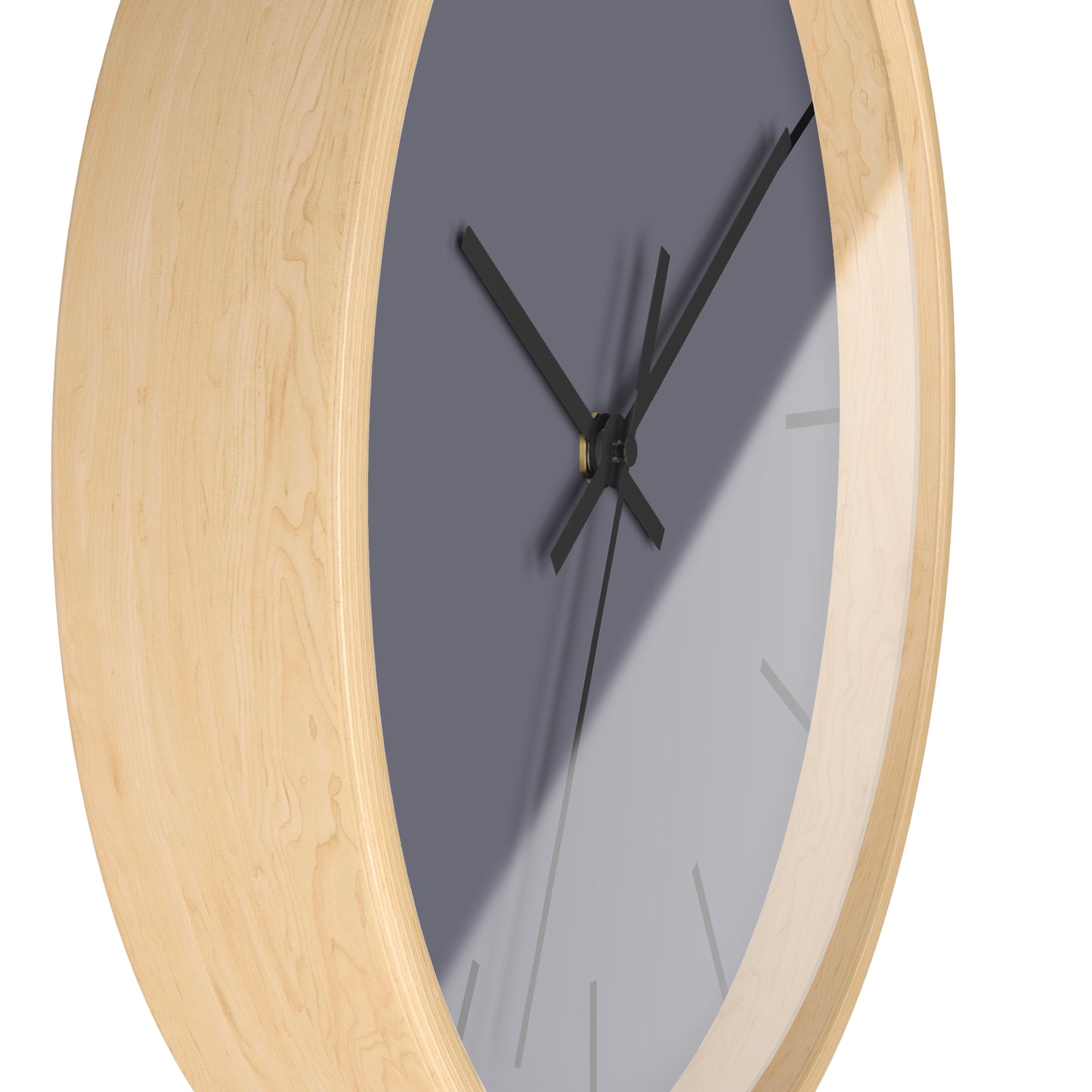 Wall Clock | CL-1212-367