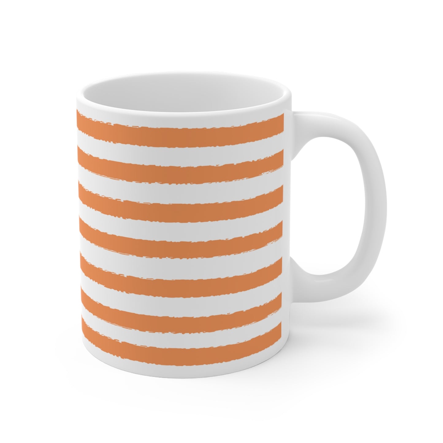 11oz Graphic Art Ceramic Mug | CM-1181-231