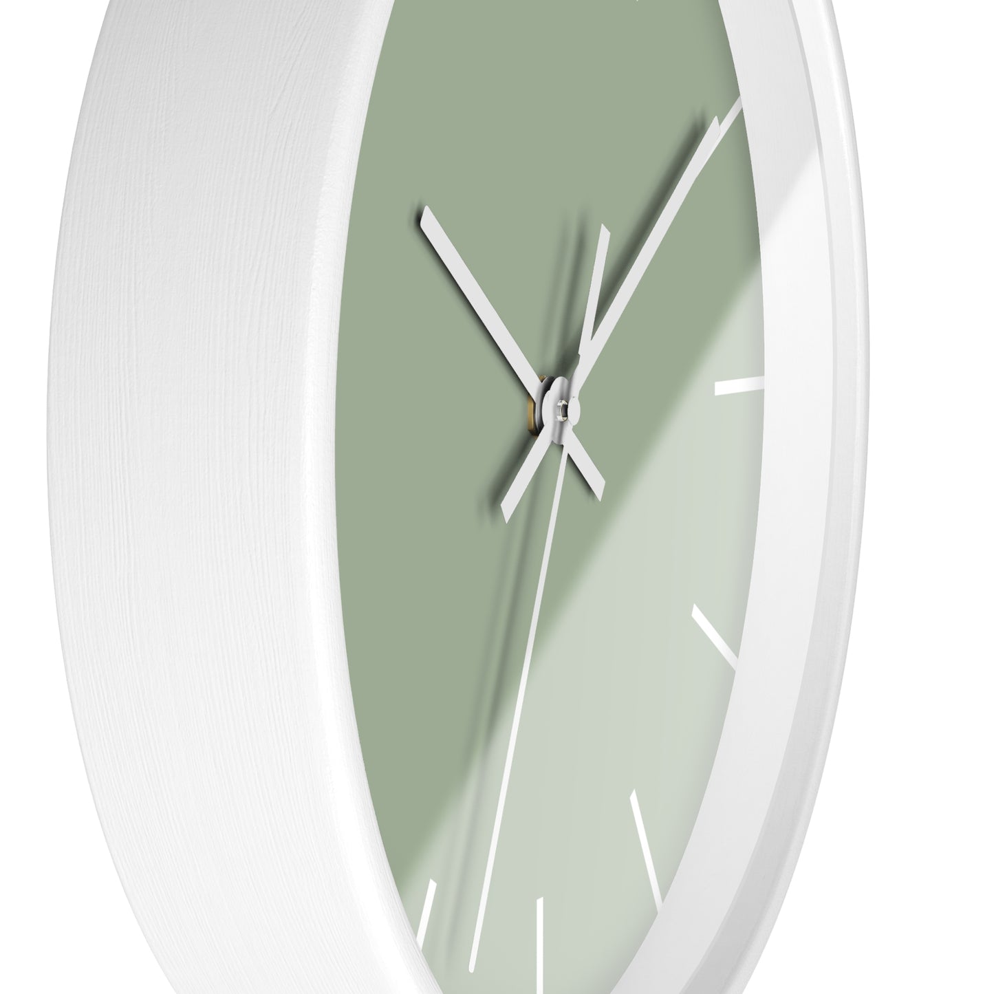 Wall Clock | CL-1052-275