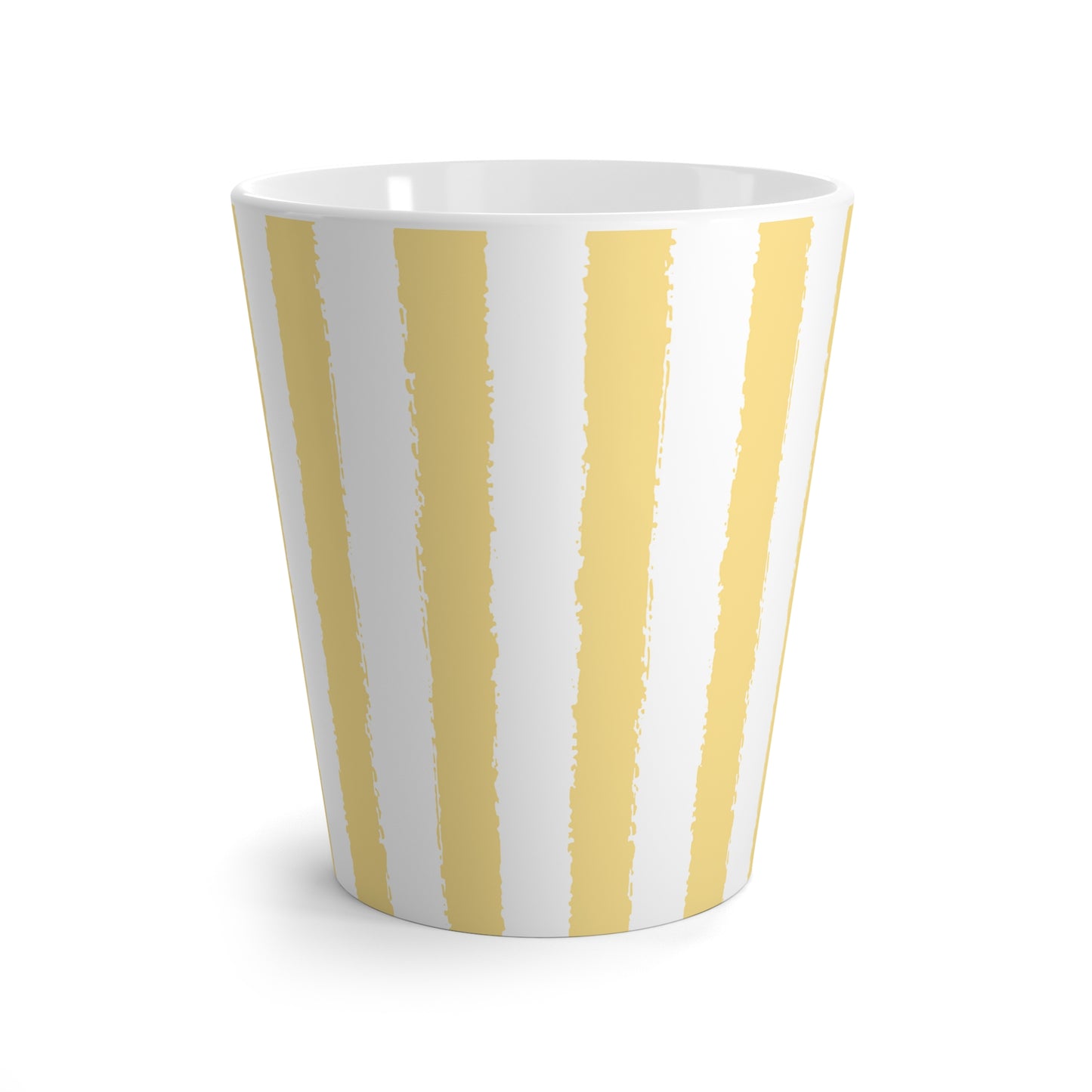 12oz Graphic Art Latte Mug | LM-1131-400-251
