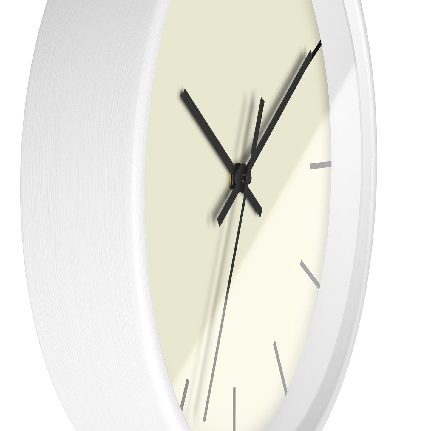 Wall Clock | CL-1255-467