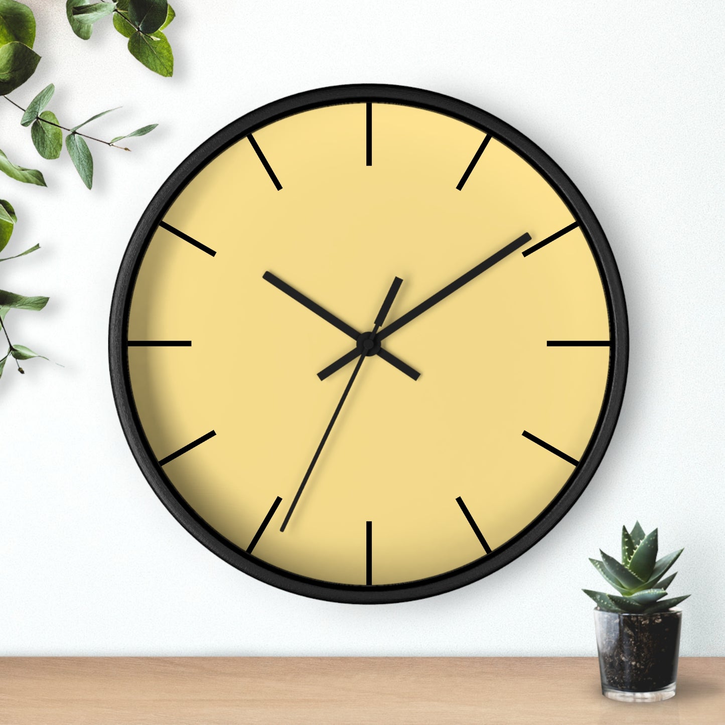 Wall Clock | CL-1121-400