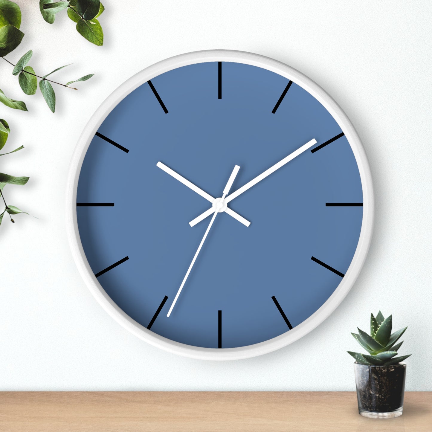 Wall Clock | CL-1231-100
