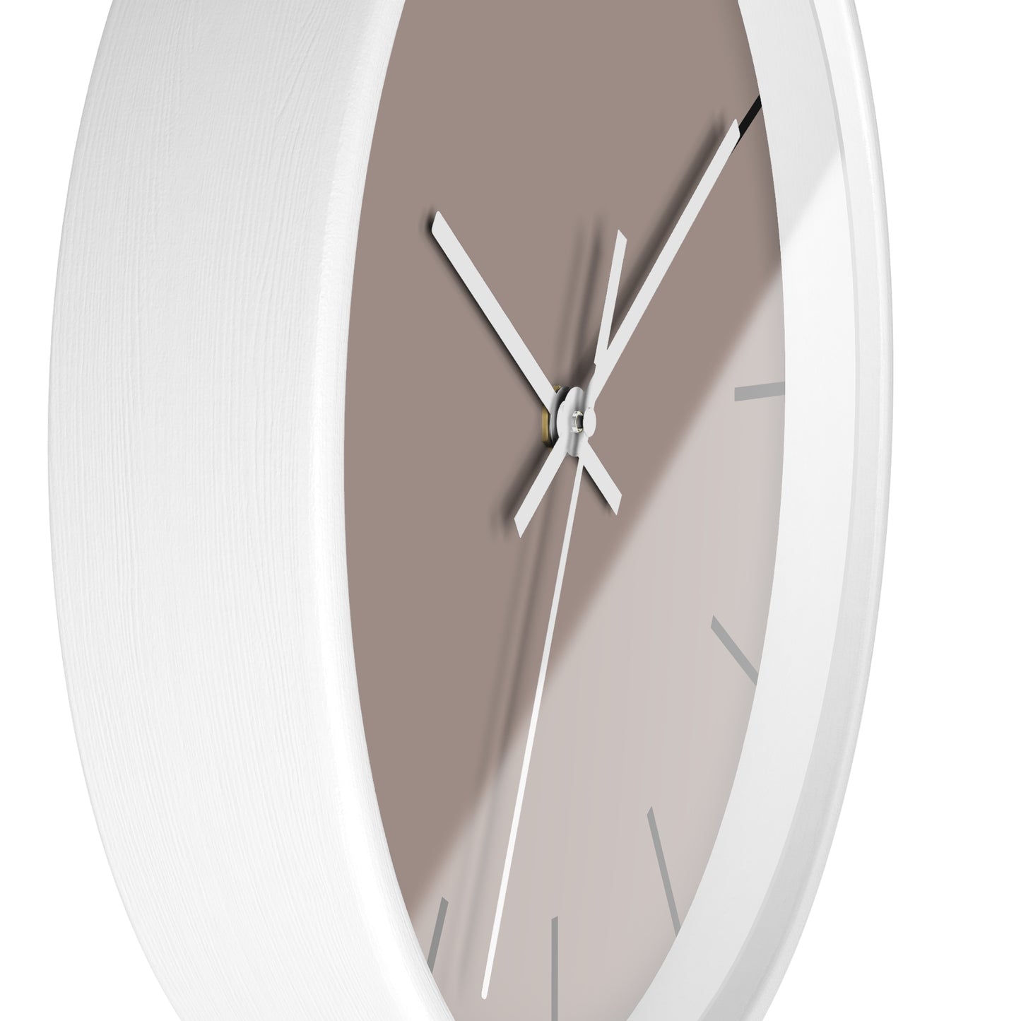 Wall Clock | CL-1161-133