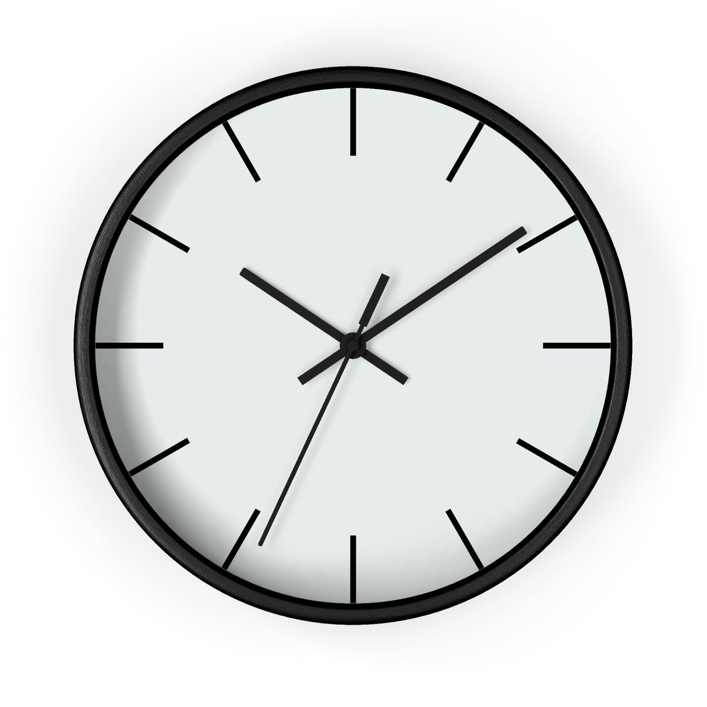 Wall Clock | CL-1101-500