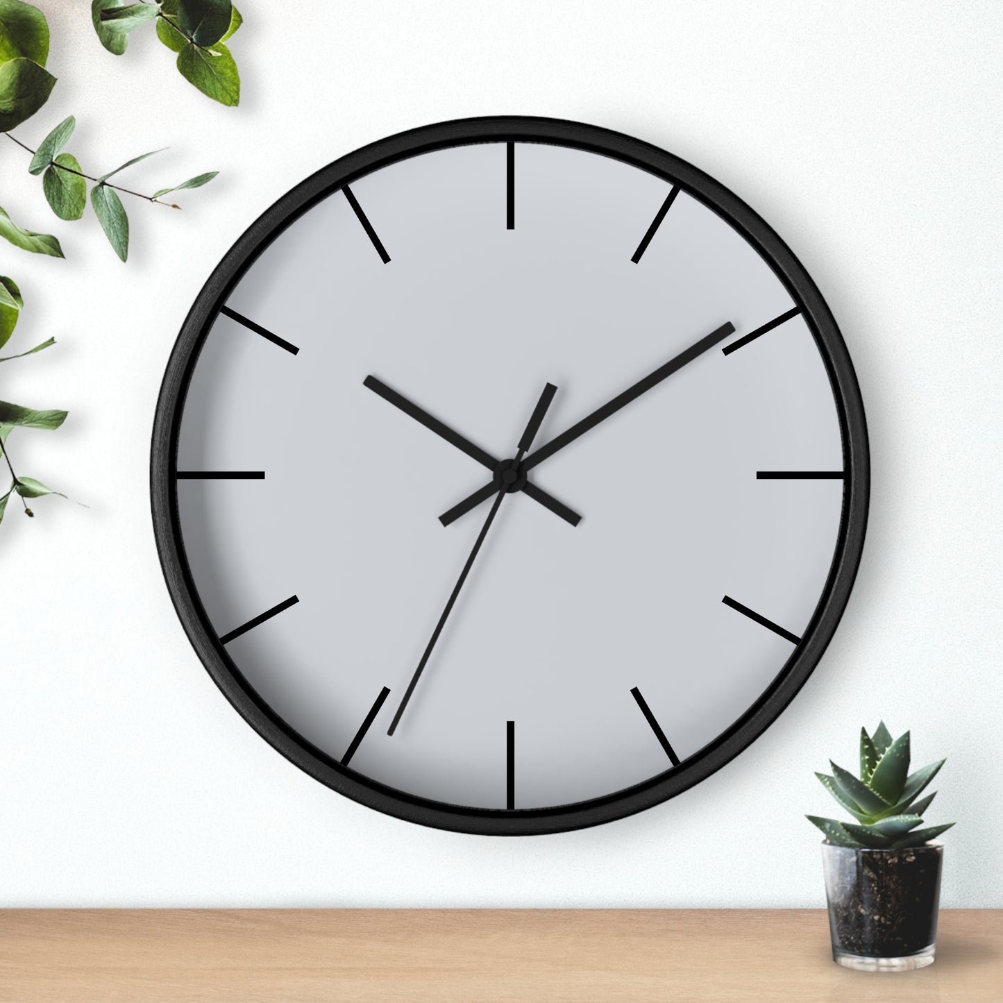 Wall Clock | CL-1151-367