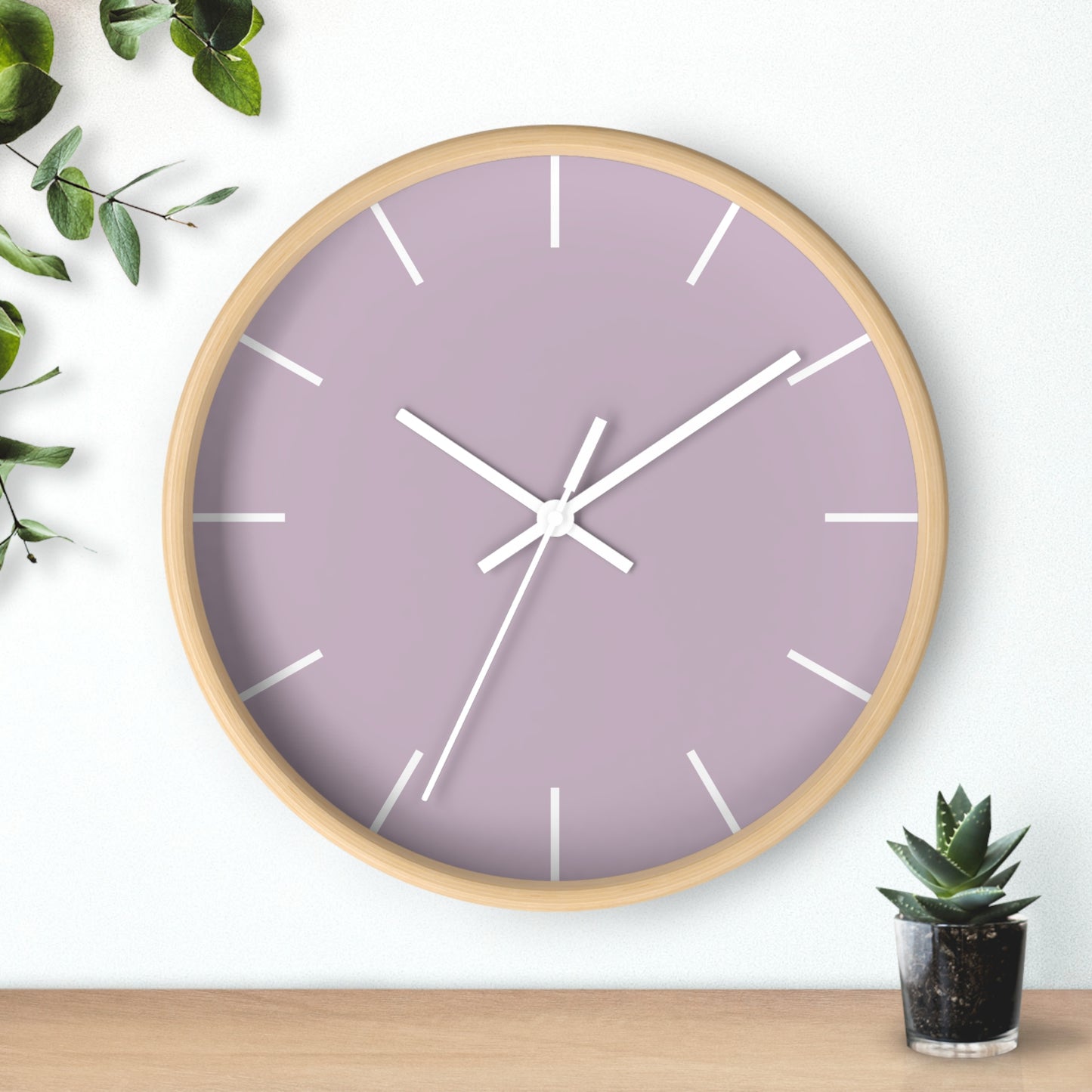 Wall Clock | CL-1252-267