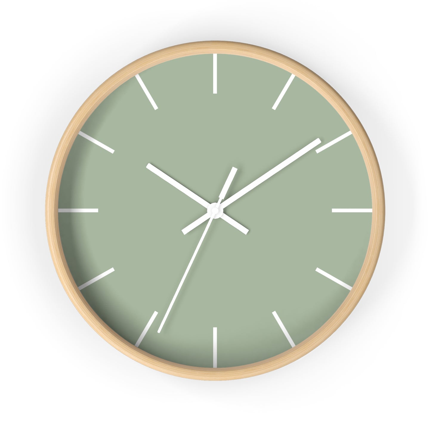 Wall Clock | CL-1052-275