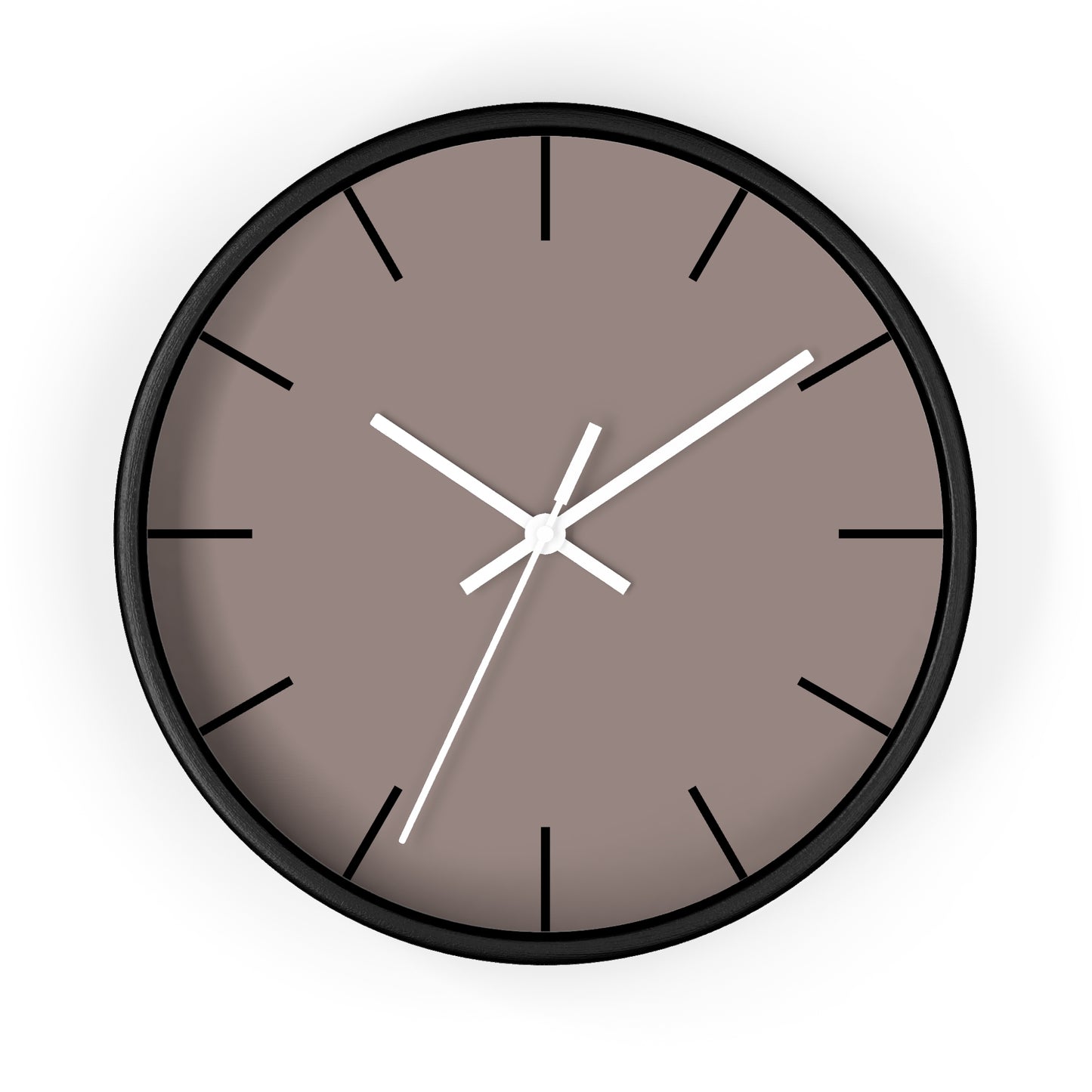 Wall Clock | CL-1222-467