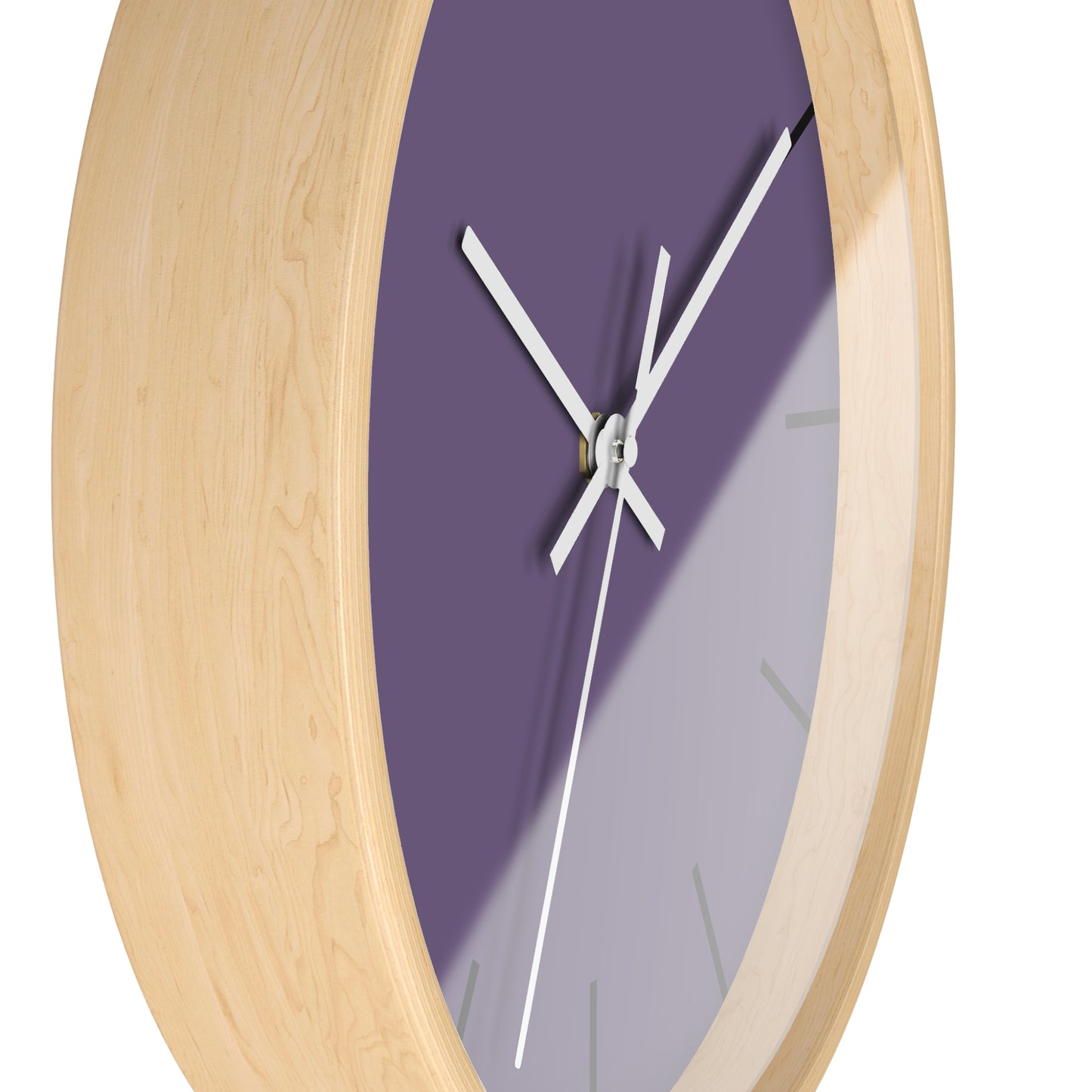 Wall Clock | CL-1143-167